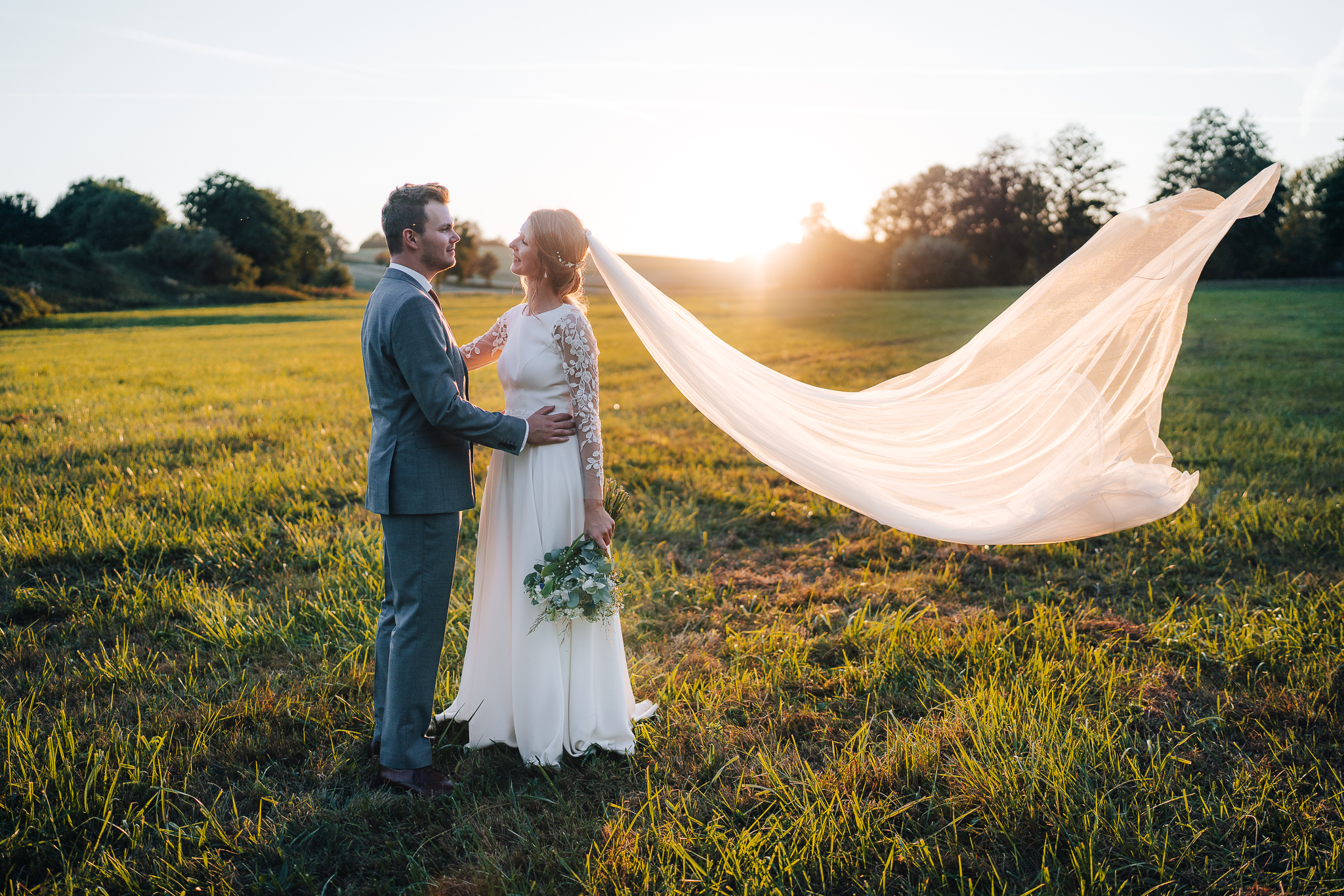 Tomáš Tůma Photo foto 4