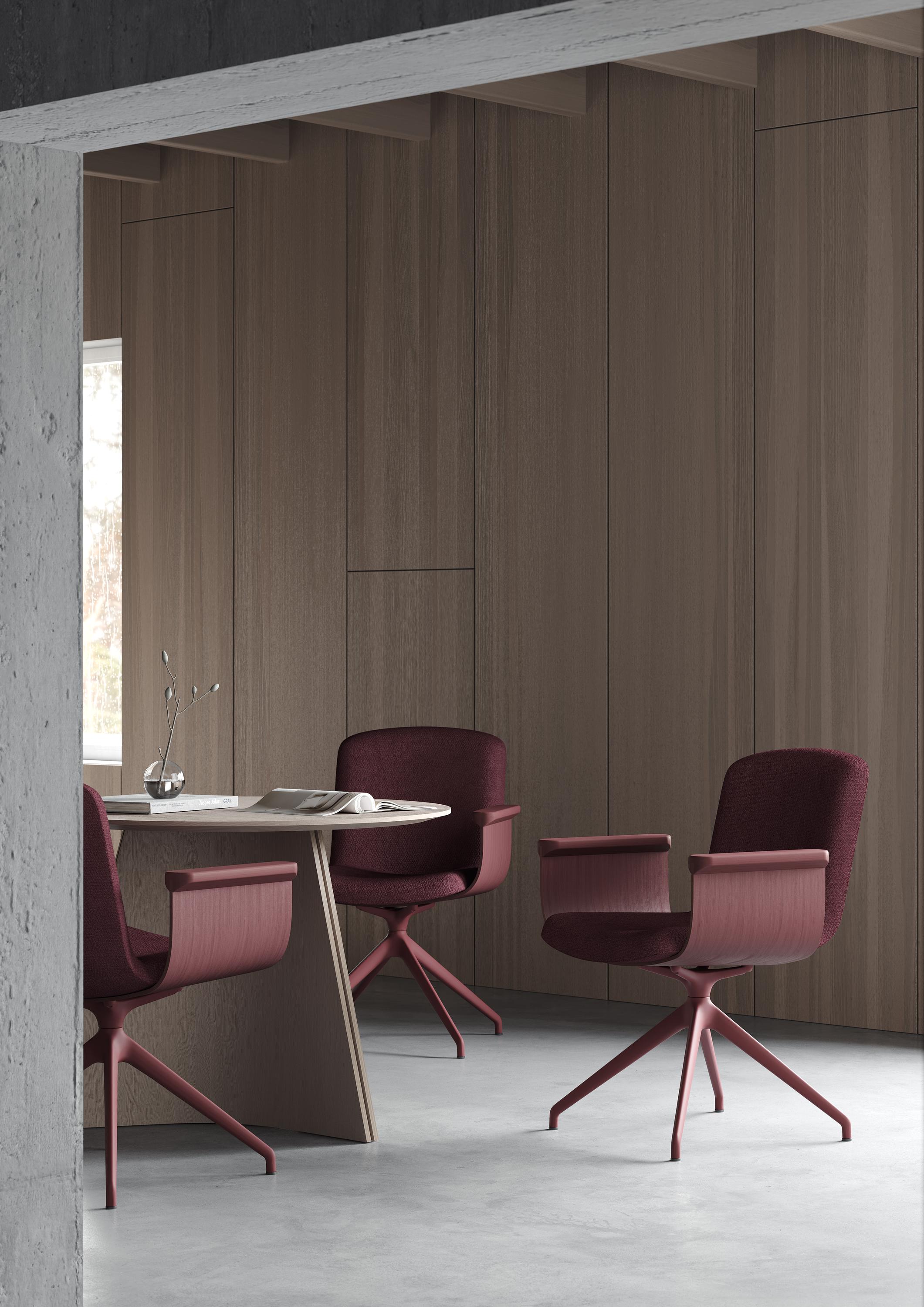 FORMDESIGN foto 3