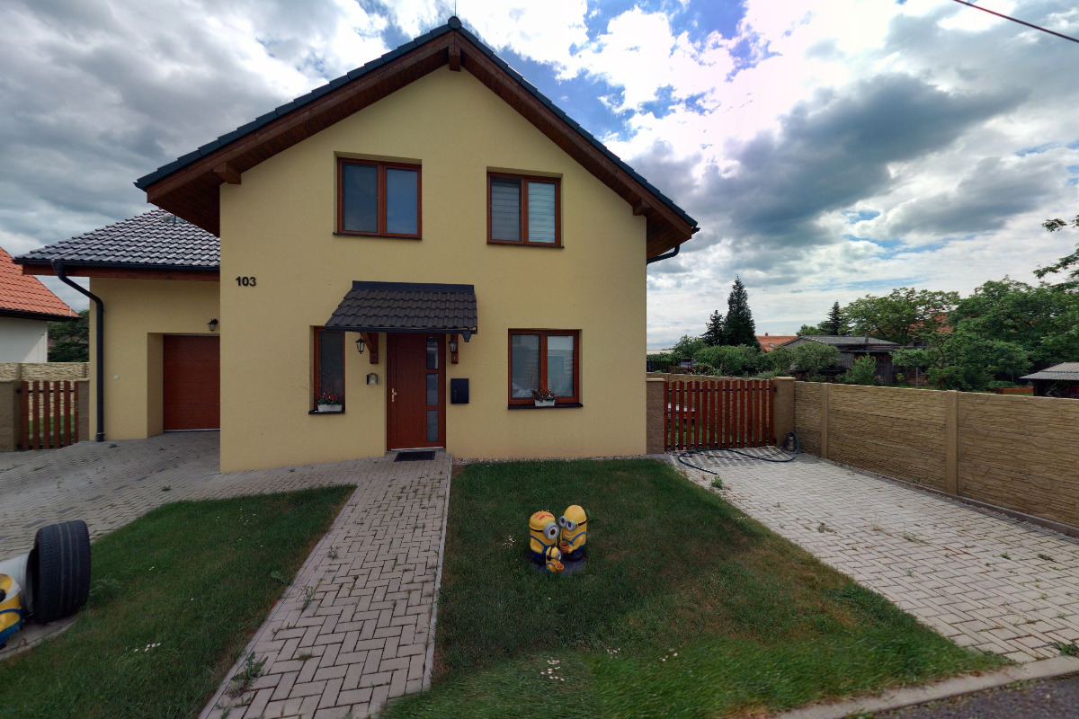 Česká Hobby Horsing Asociace