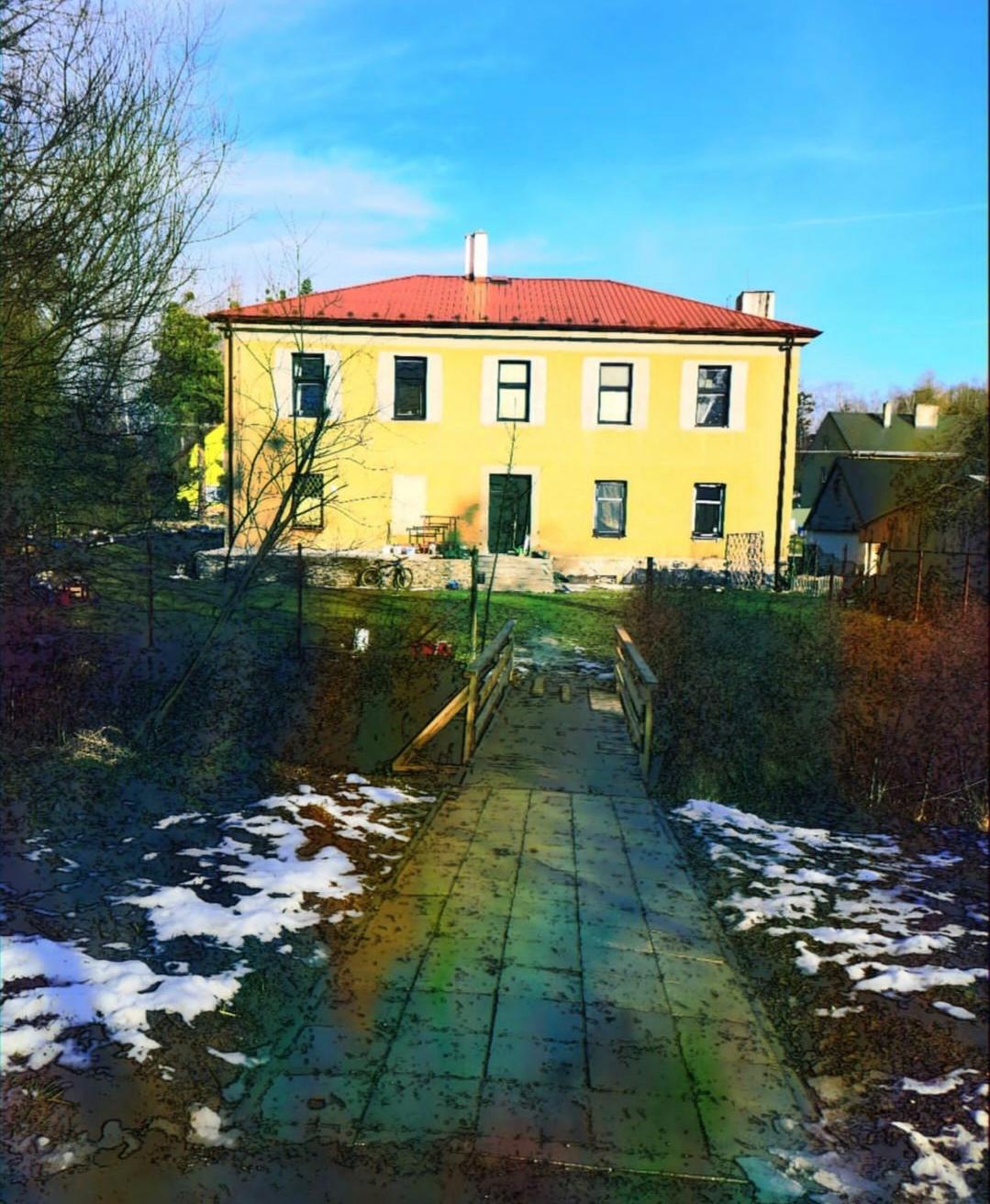 Včelařství Vranik foto 2