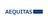 logo Aequitas Capital SE