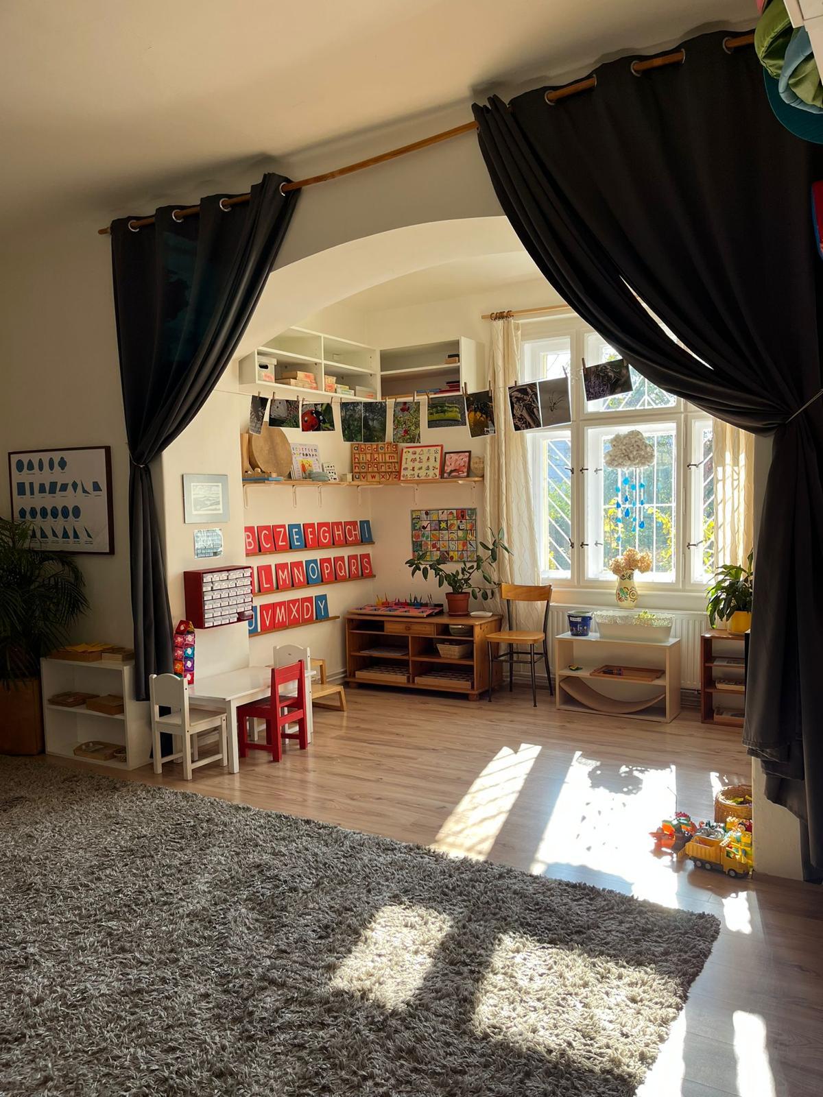 JdemPohybem foto 6