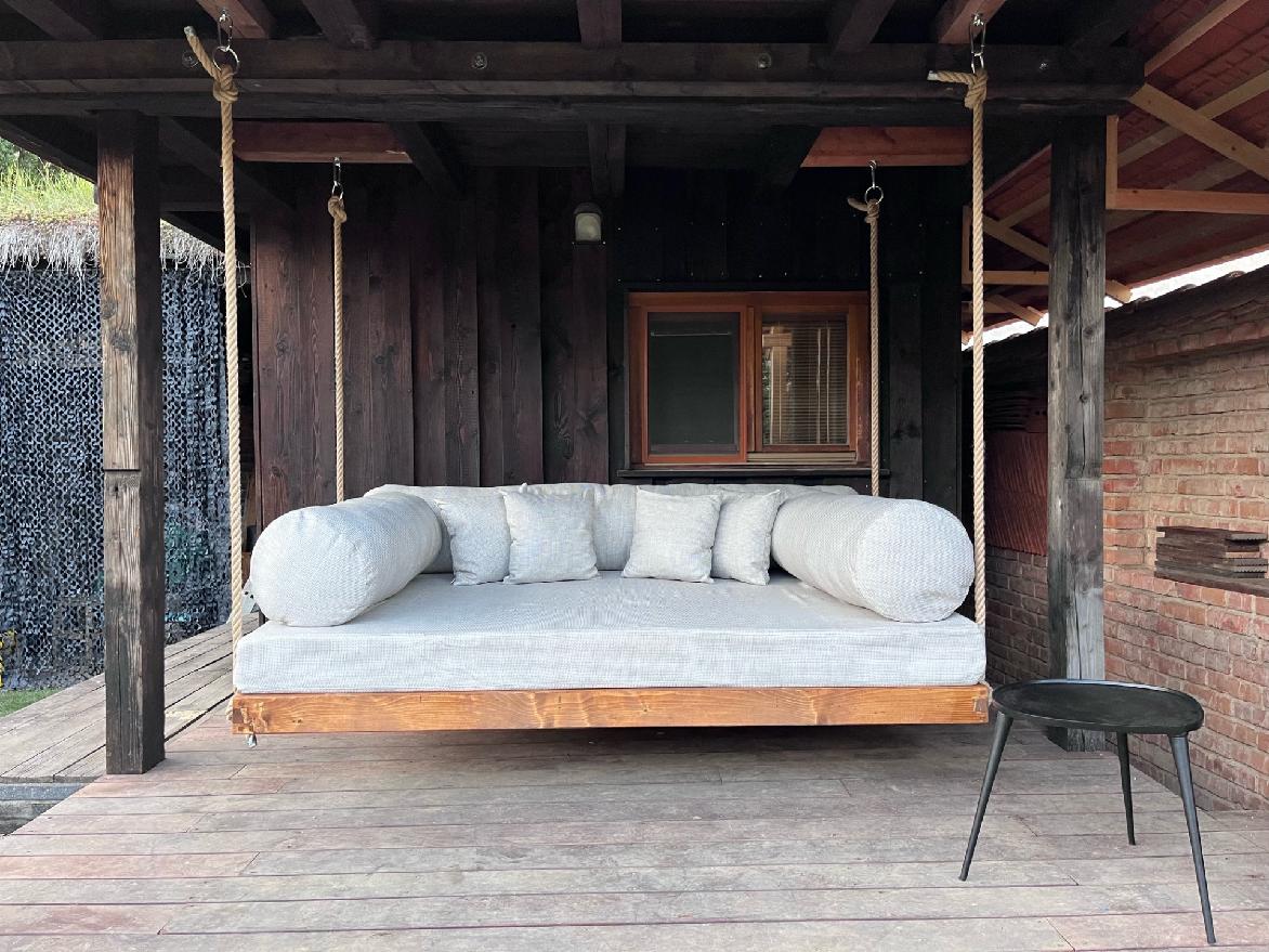 Atelier Splněný sen foto 3