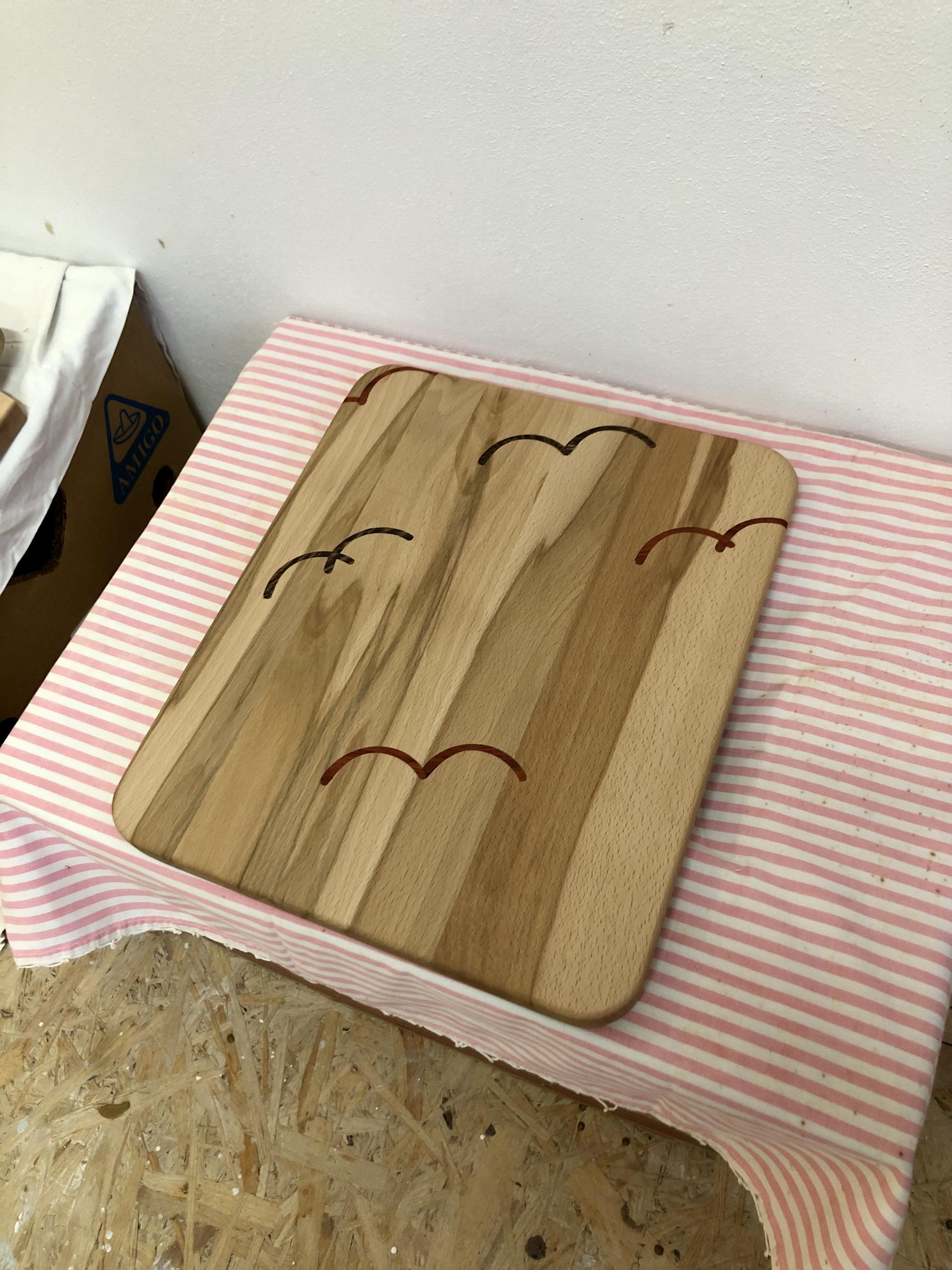 Alt-Lösch Holzwerke foto 5