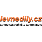 2+1 Zdarma Pneu Pirelli Scorpion WINTER 285/40/R21 109v v obchodě Obchod.levnedily.cz