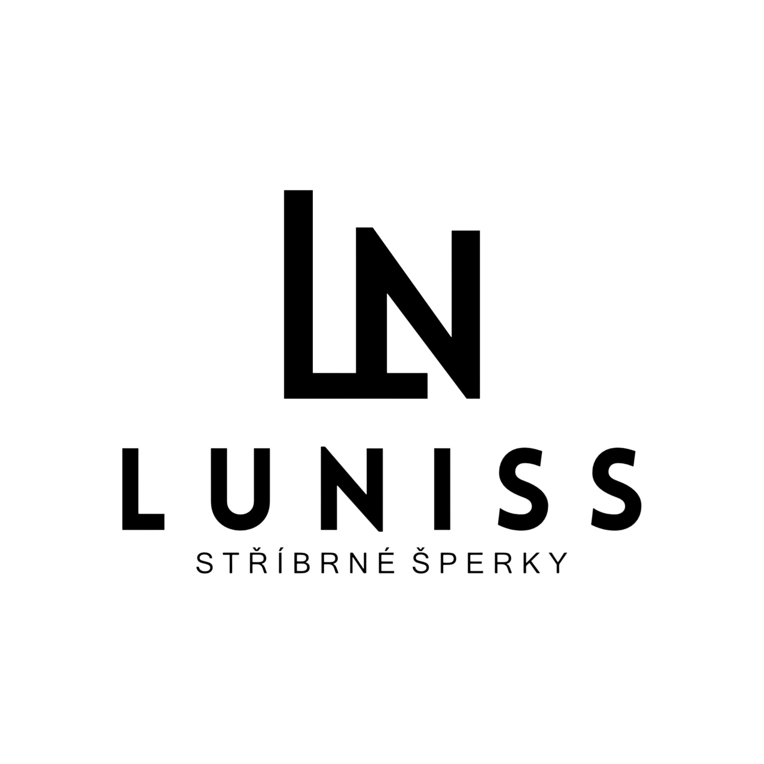 LUNISS stříbrné šperky foto 2