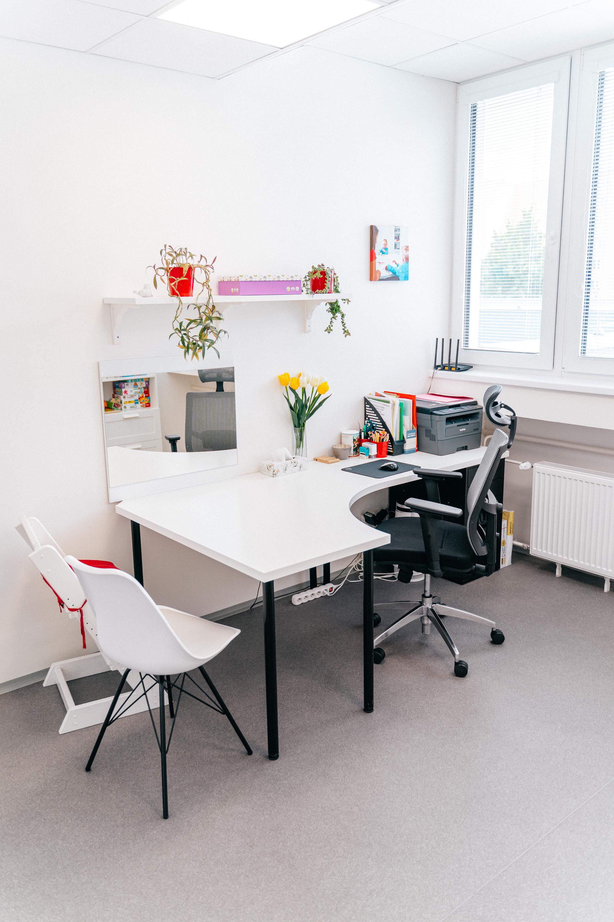 Logosvět s.r.o. foto 3