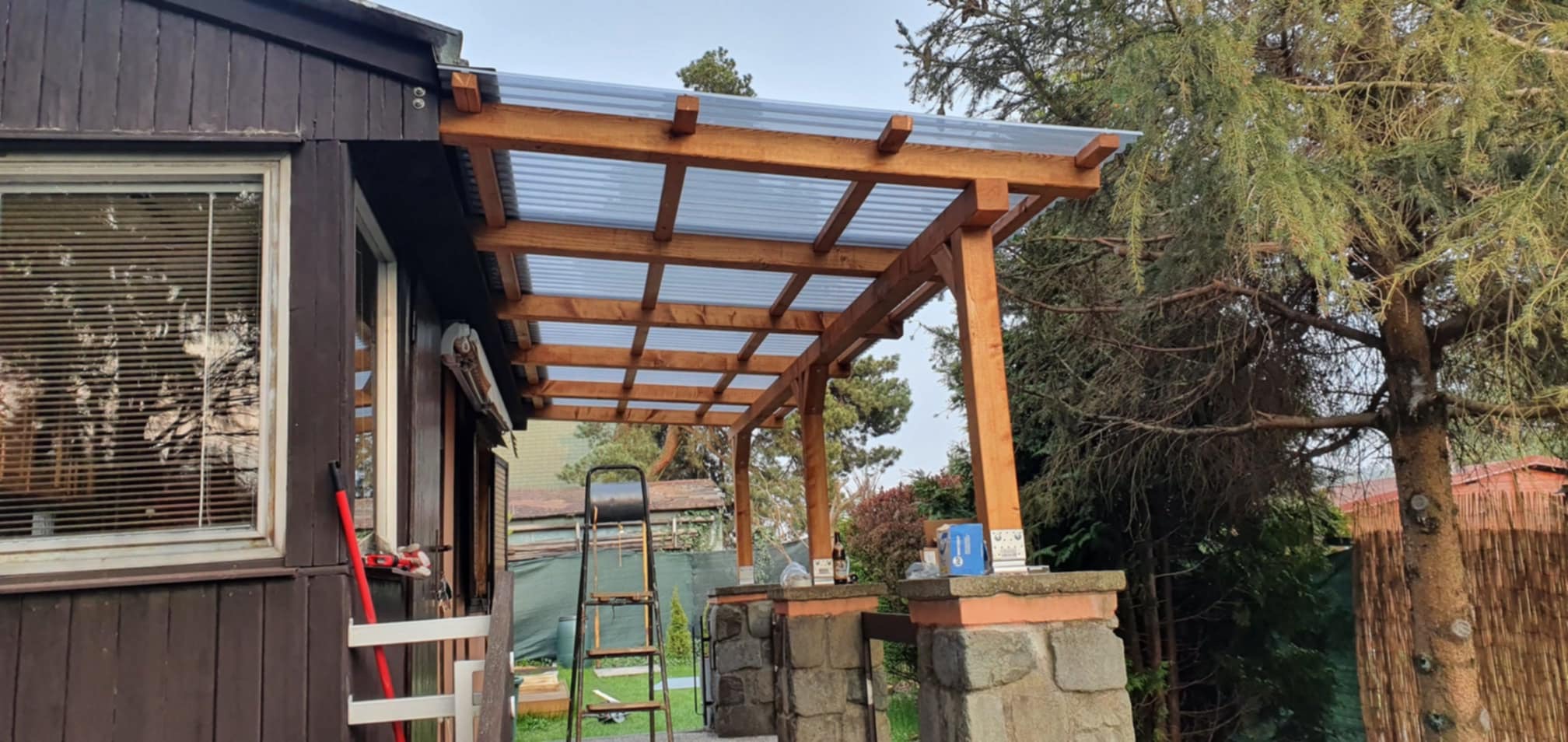 Hodinový manžel - Radek Jurčík foto 3