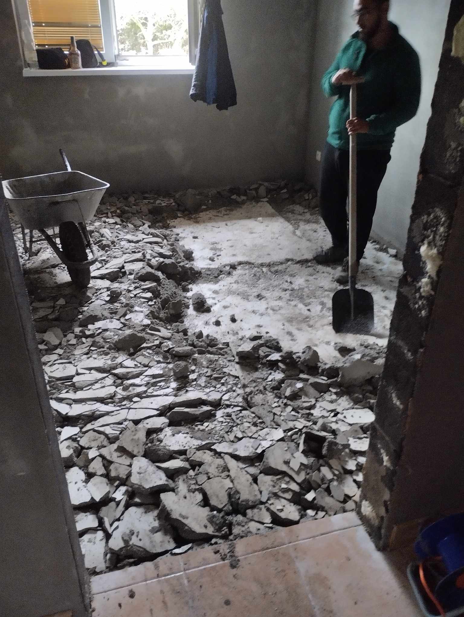 VrabStav foto 4