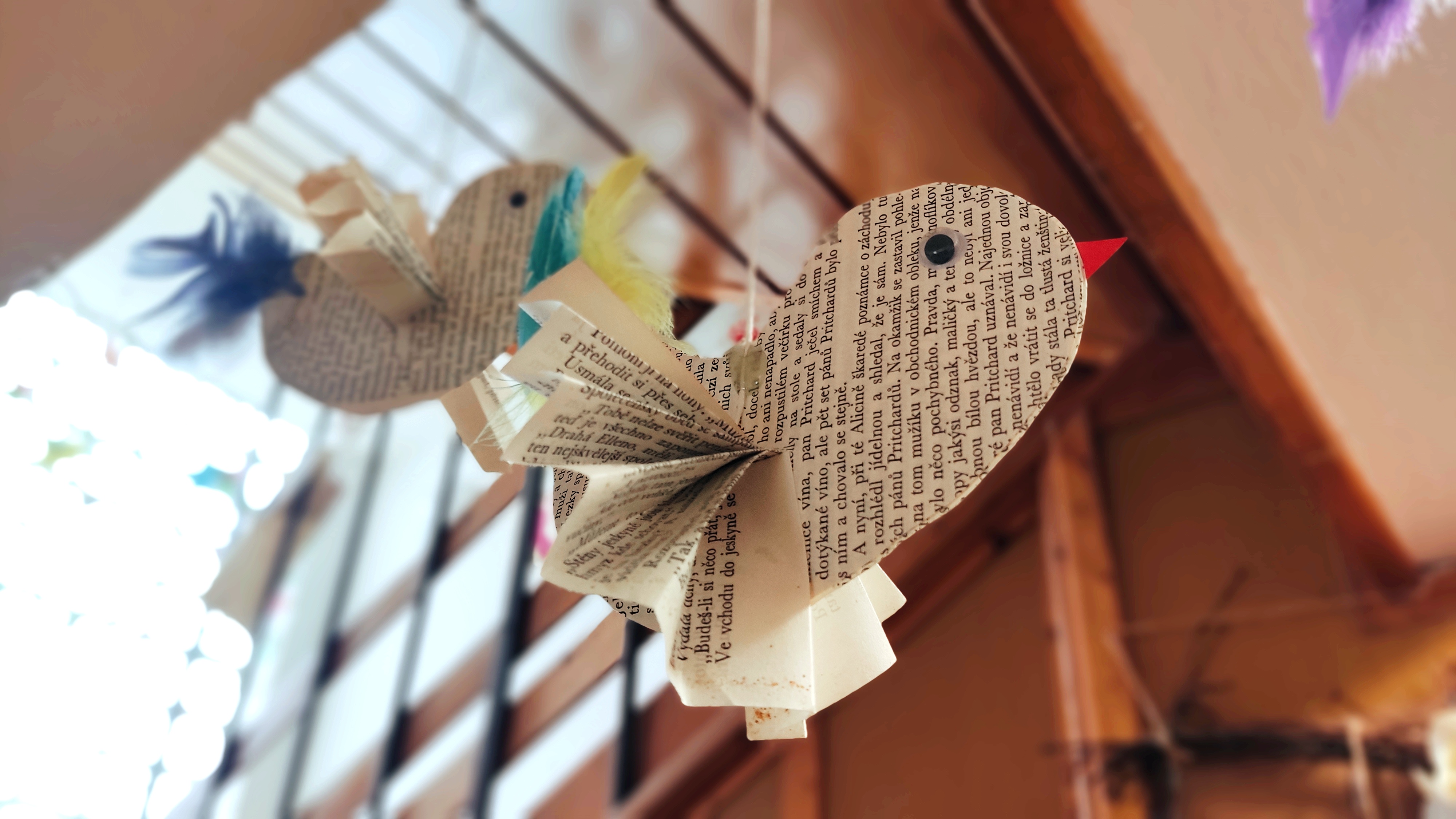 Charitní dům pro matky v tísni - Charita Český Těšín foto 4