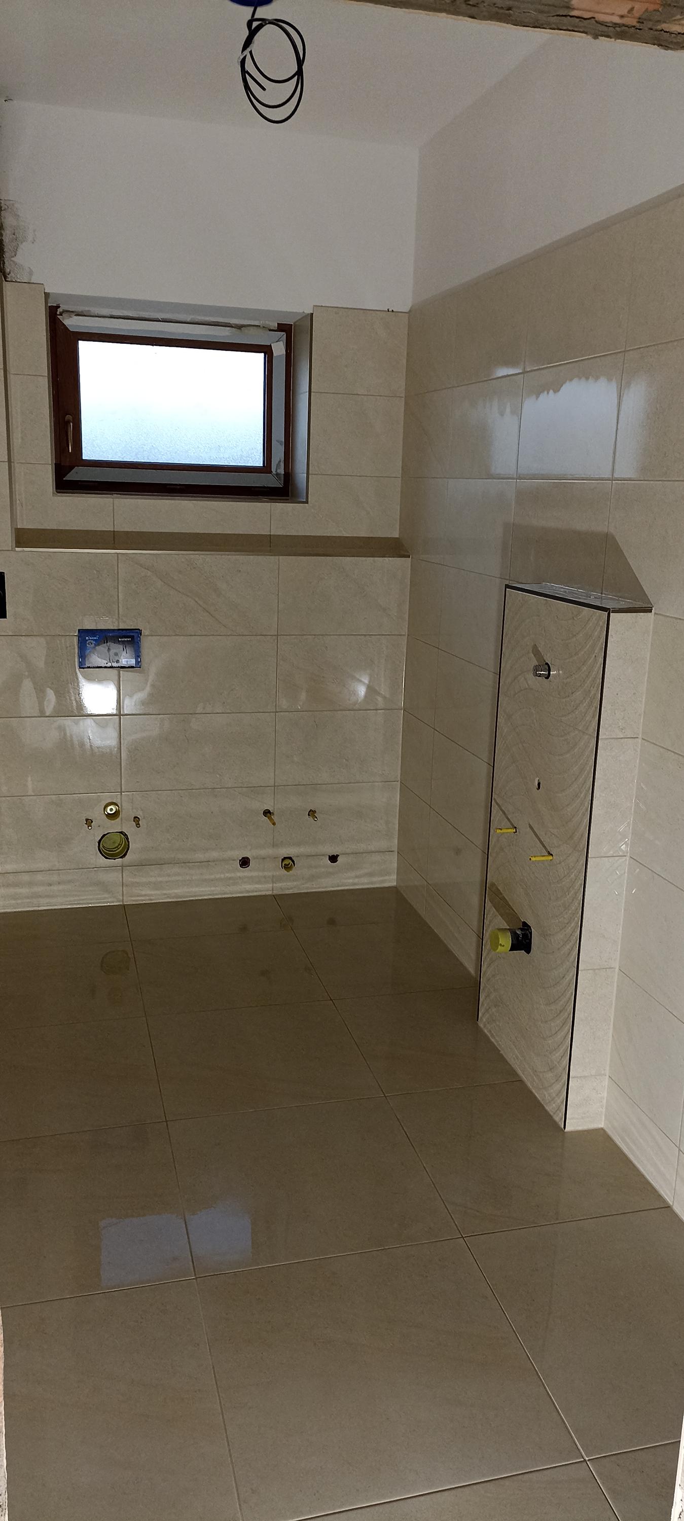 DR-Stav Zednické práce David Řeháček foto 2