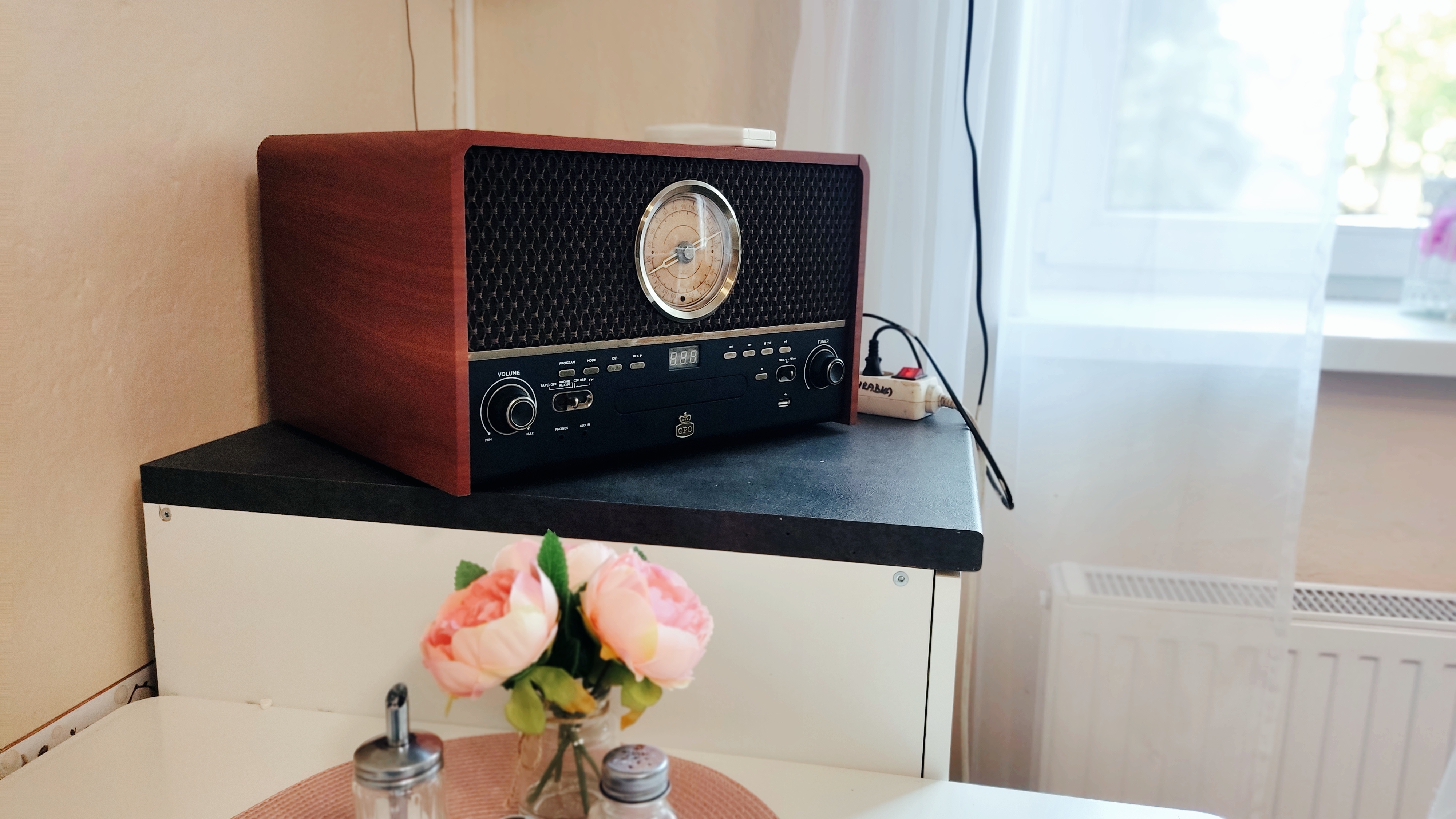 Charitní dům pokojného stáří - Charita Český Těšín foto 2