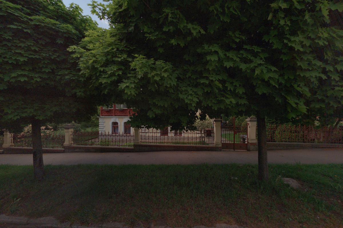 Josef Lexa - realitní makléř foto 1