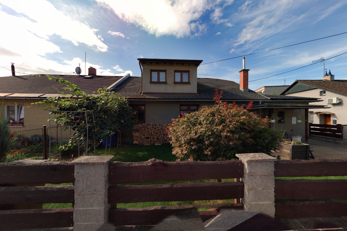 Kominictví Radek Wantulok