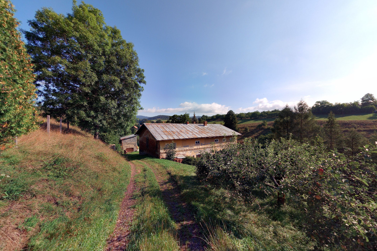 Magnuss Development, s.r.o.