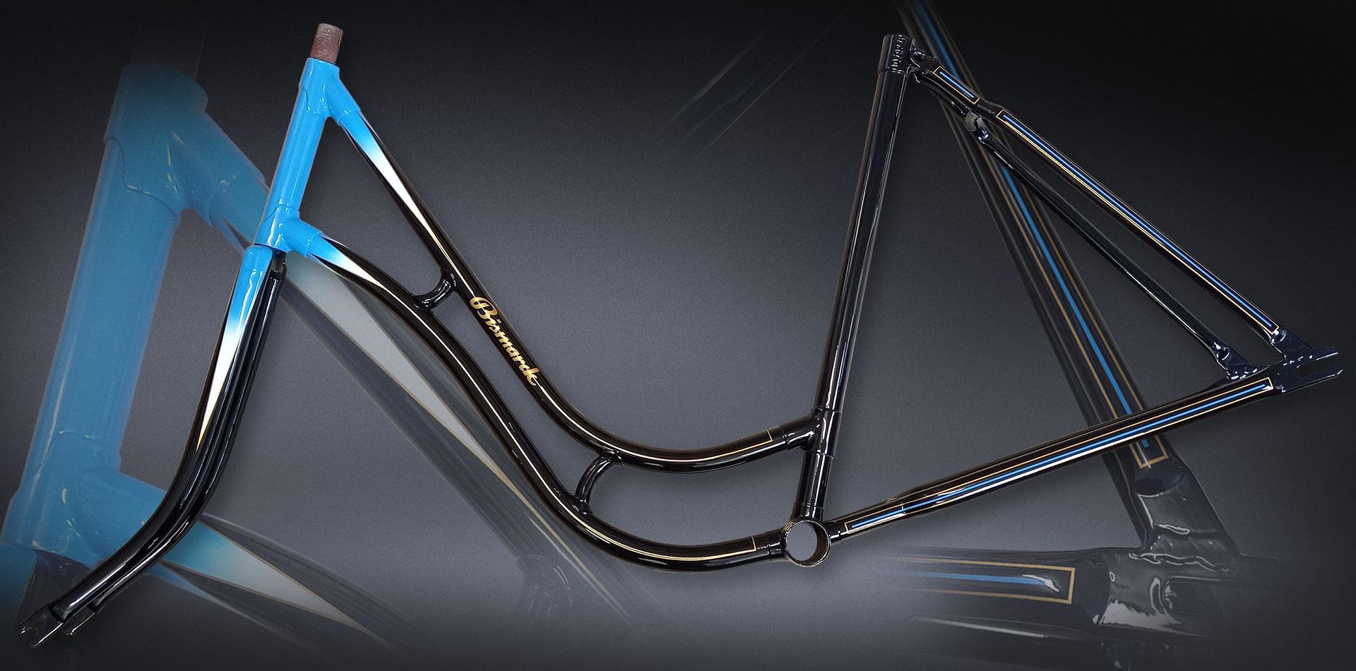 Cyklolakovna.cz foto 5