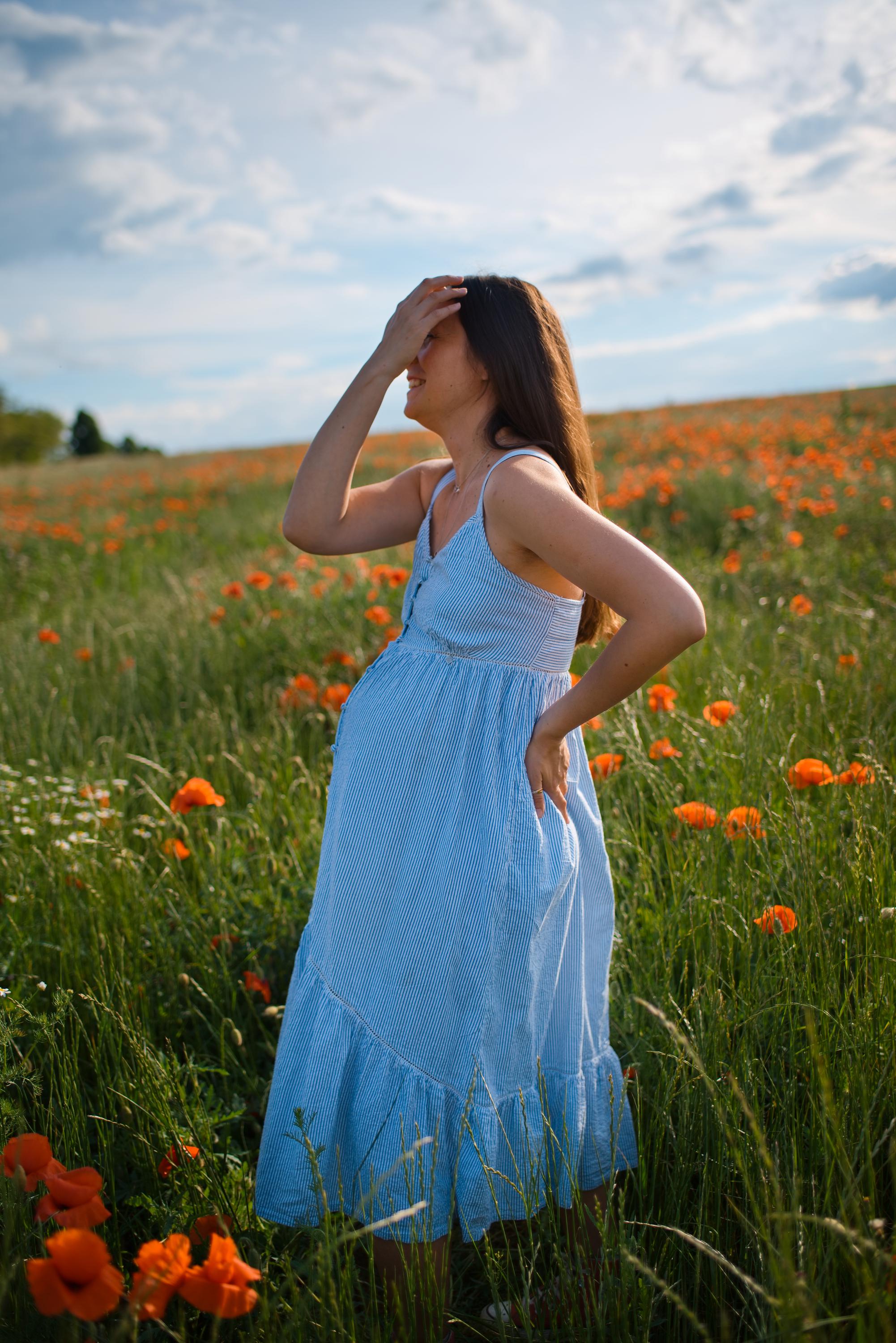 Simona Svobodová | rodinná fotografka foto 2
