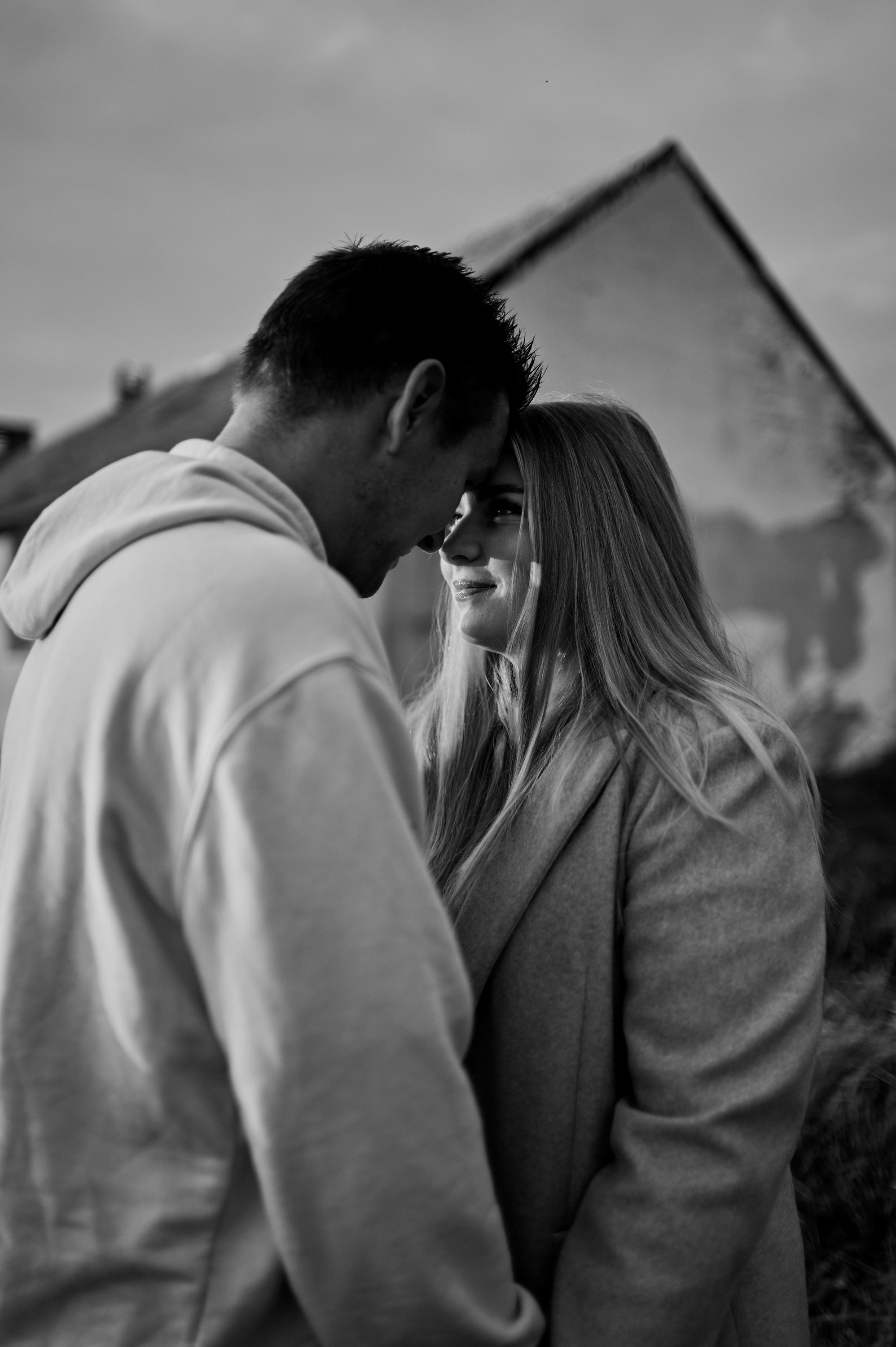 Simona Svobodová | rodinná fotografka foto 2