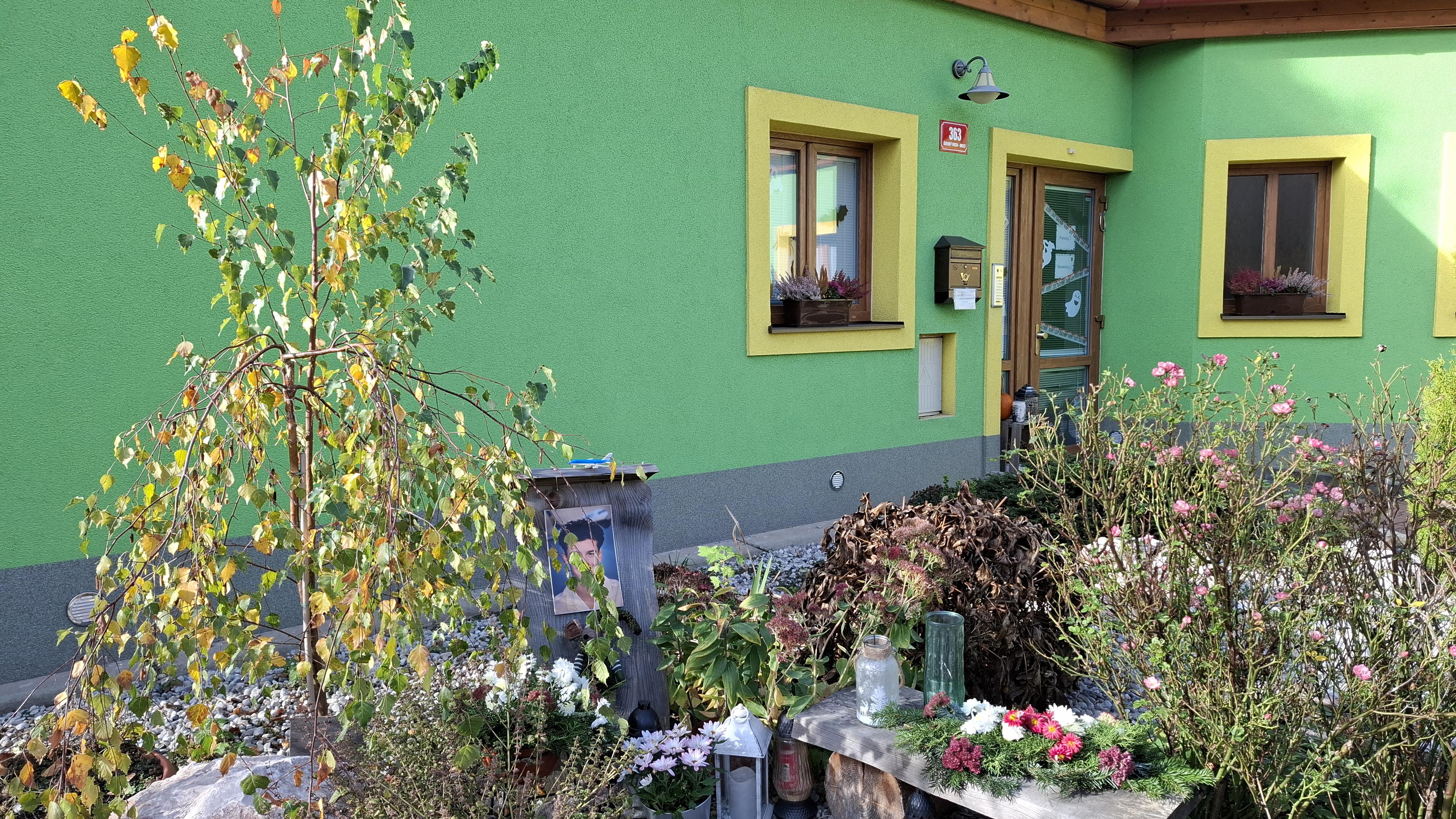 AMA SCHOOL - základní škola a mateřská škola montessori, o.p.s. foto 4