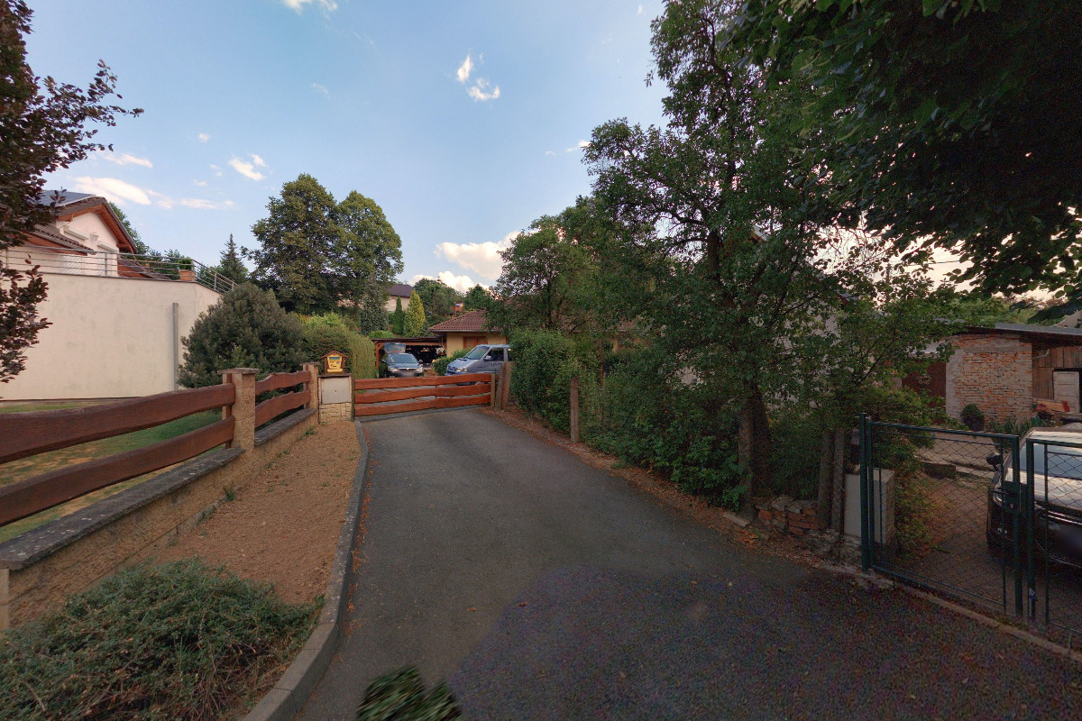 BS SERVIS - Jiří Sladkovský