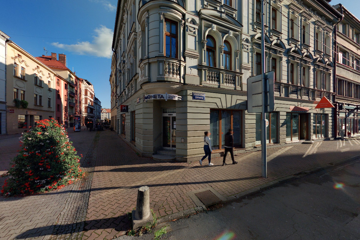 Generali Česká pojišťovna foto 1