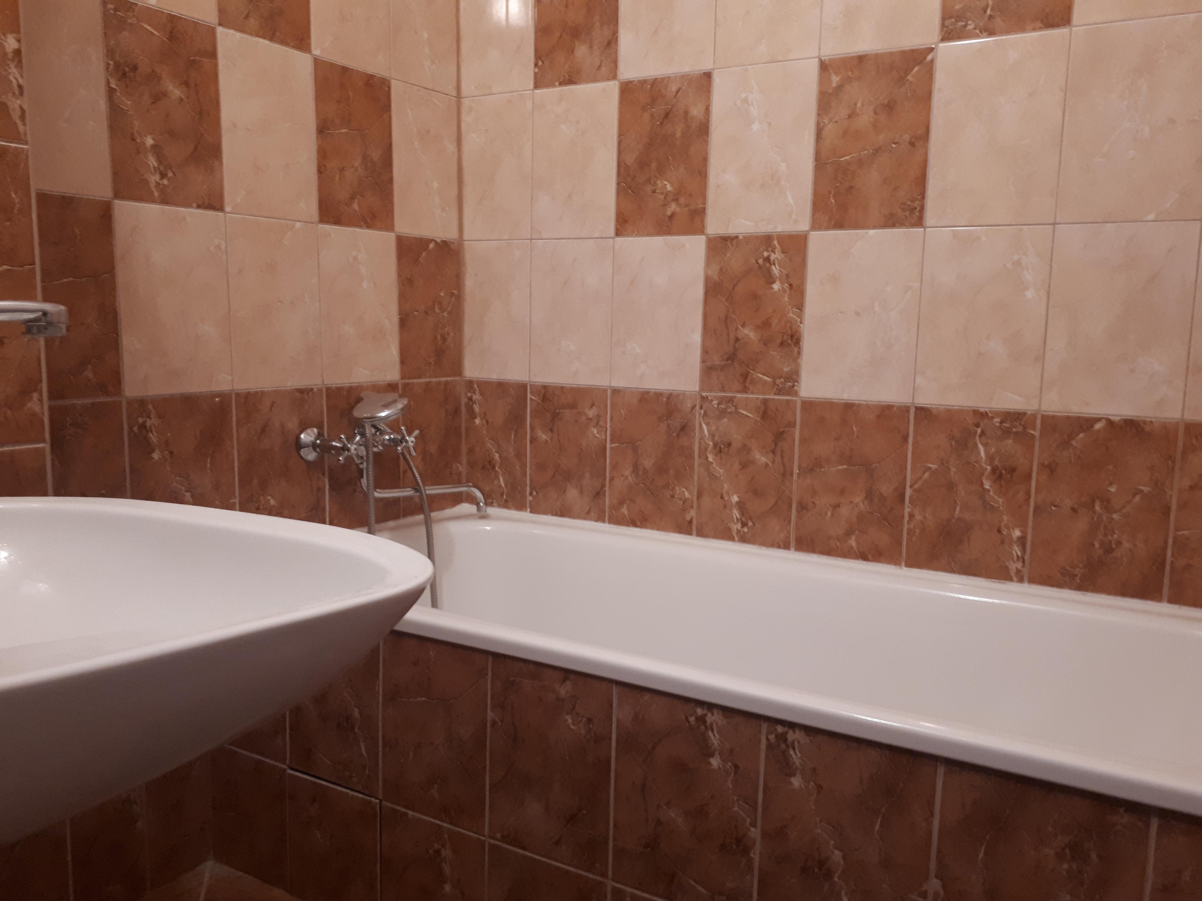 Michal Peterka - Ubytovací zařízení foto 4