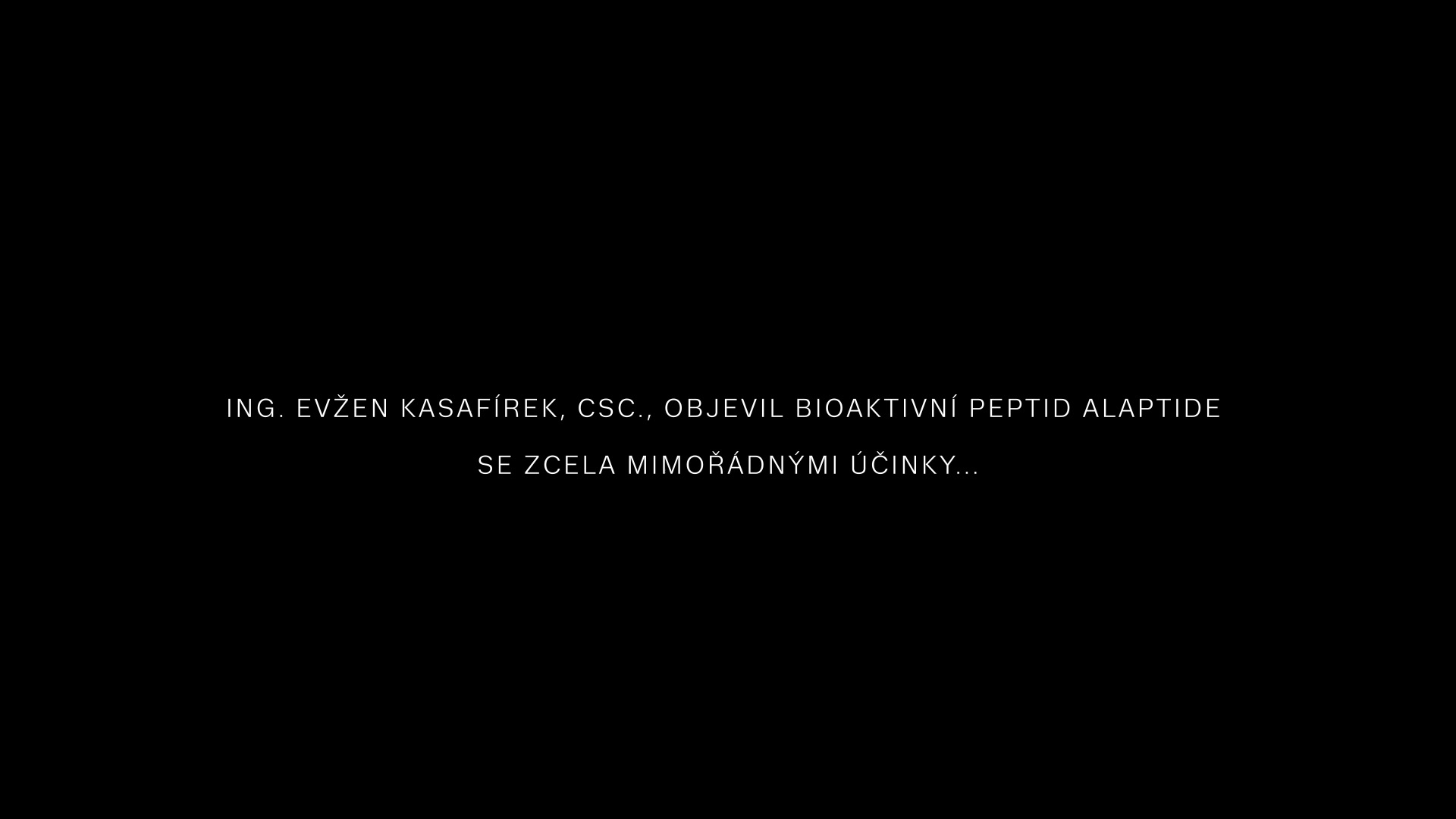 Mujsain.cz foto 2 (náhled videa)