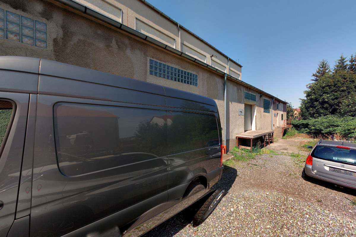 Adventure menu s.r.o. foto 5