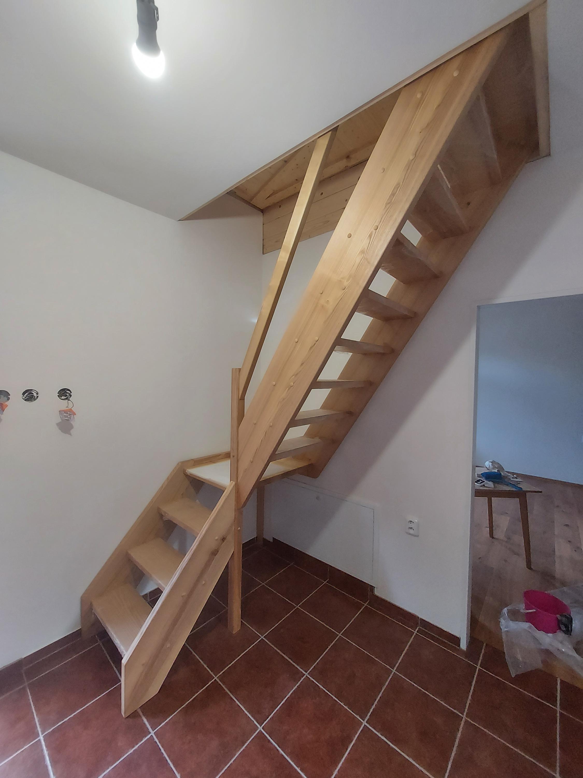 Jiska, s.r.o. foto 2