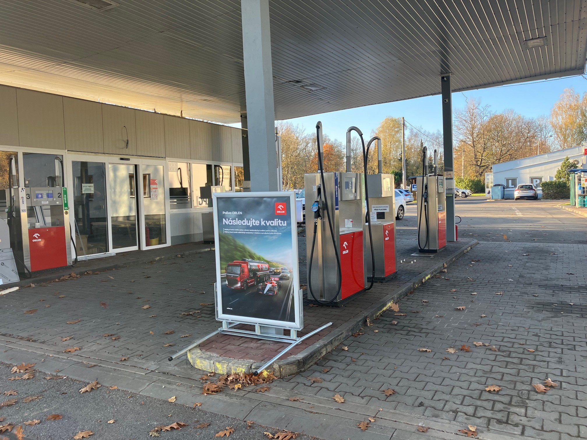 ORLEN foto 4