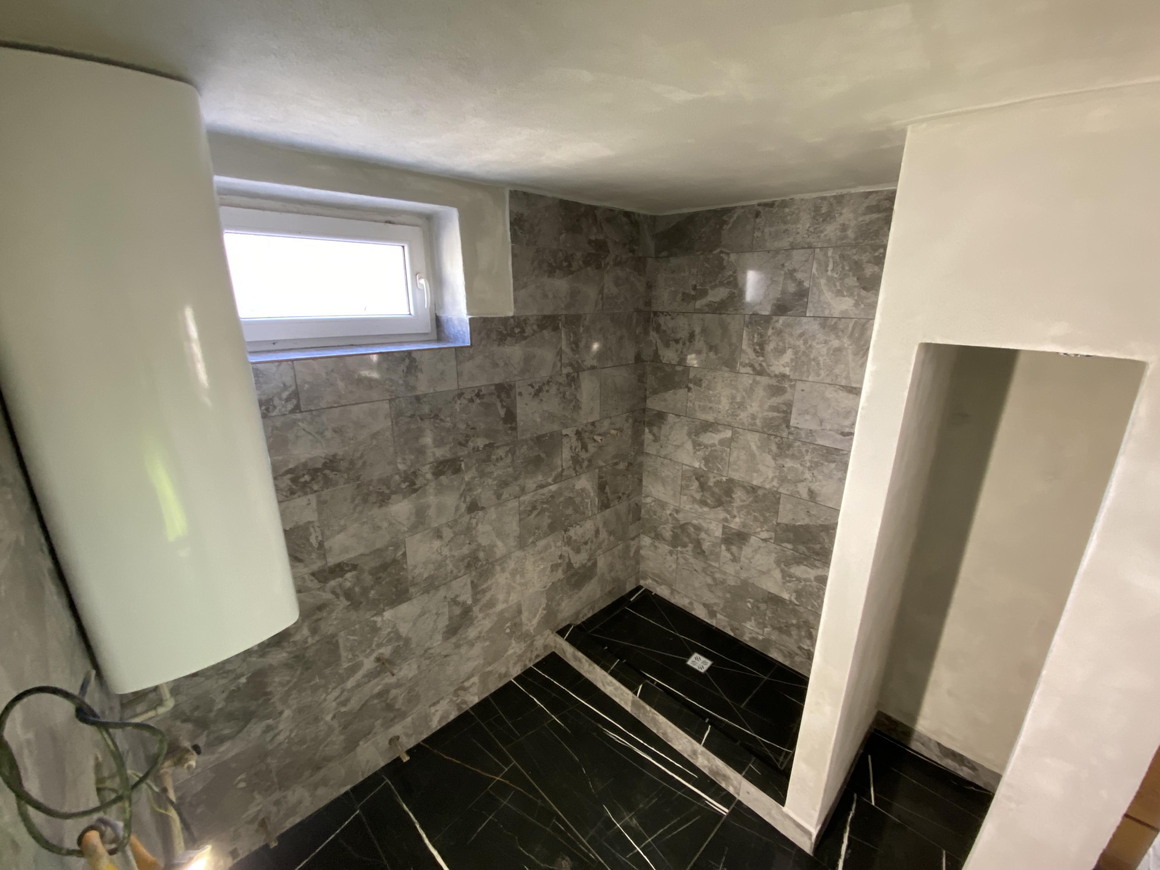 FALCO - interiér, s.r.o. foto 4