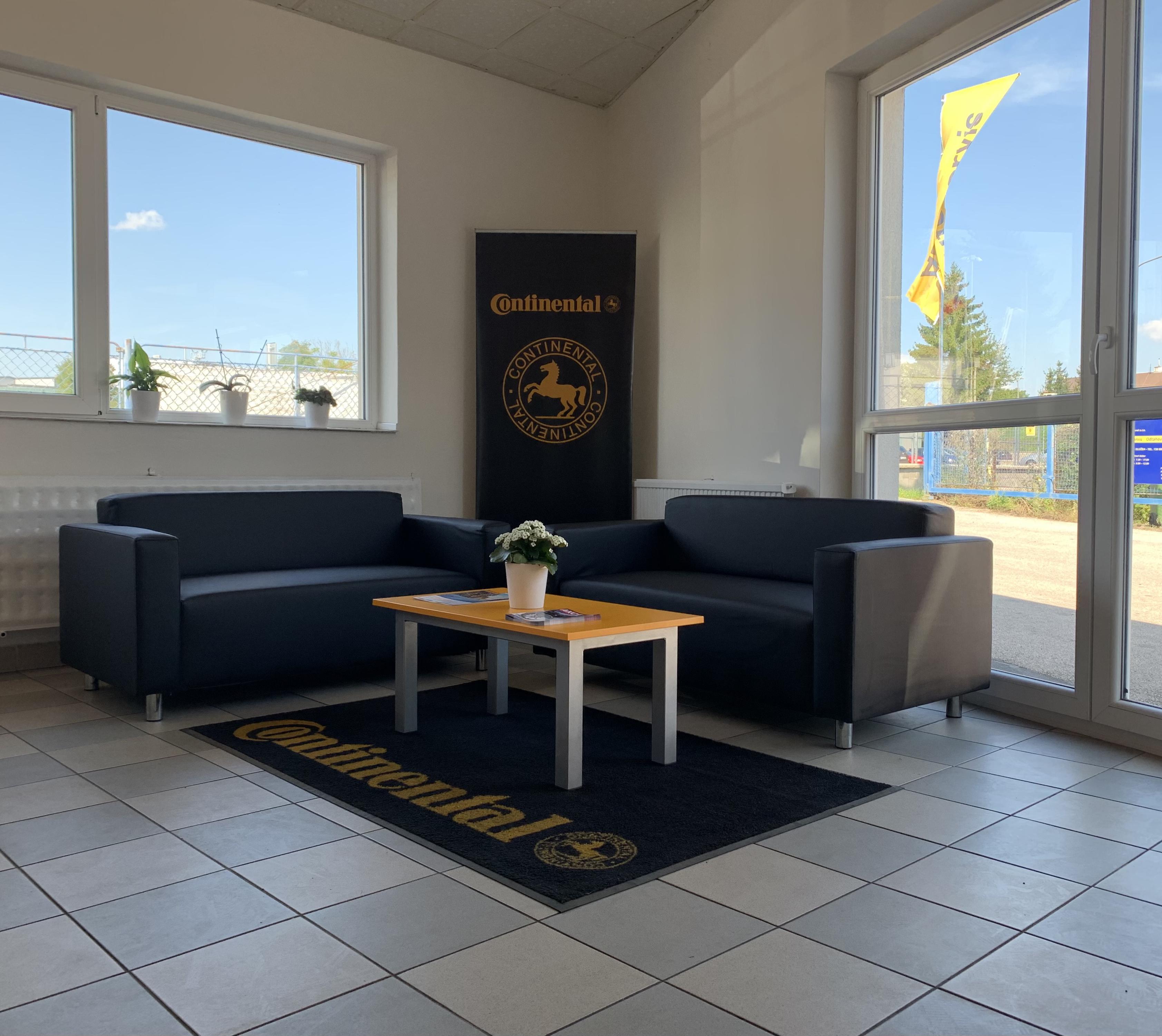 Autoservis Havel s.r.o.