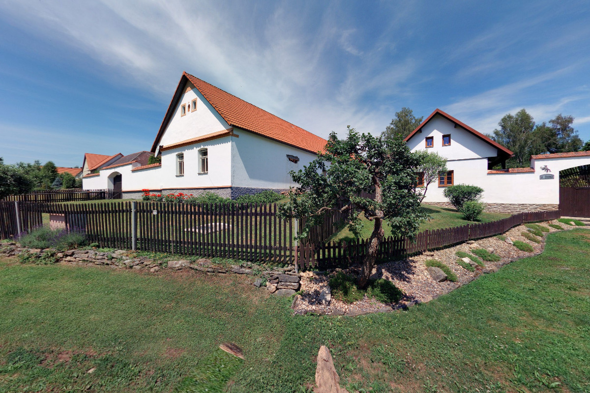 František Zadražil