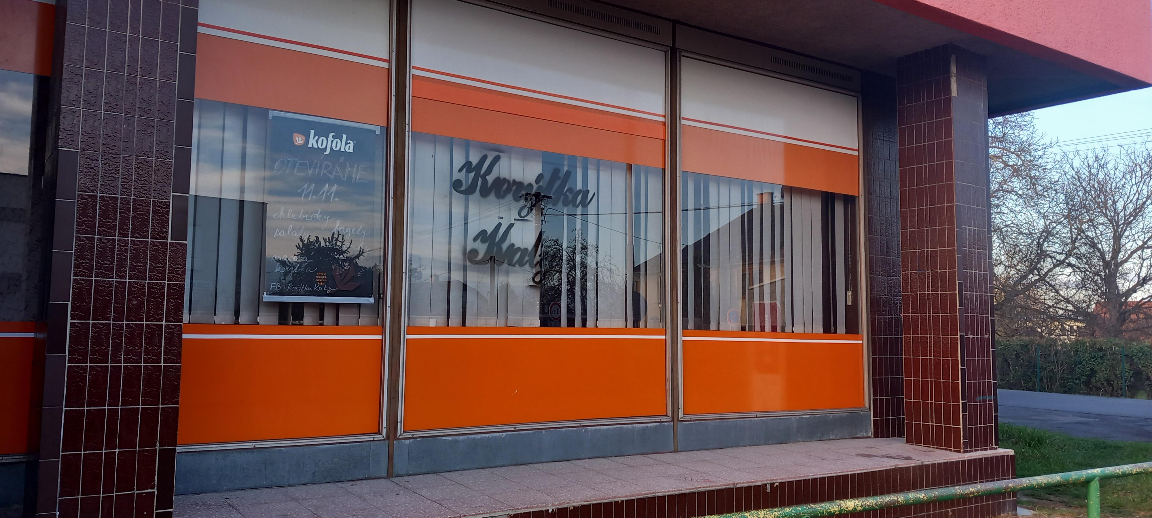 Korýtka Katy s.r.o foto 3