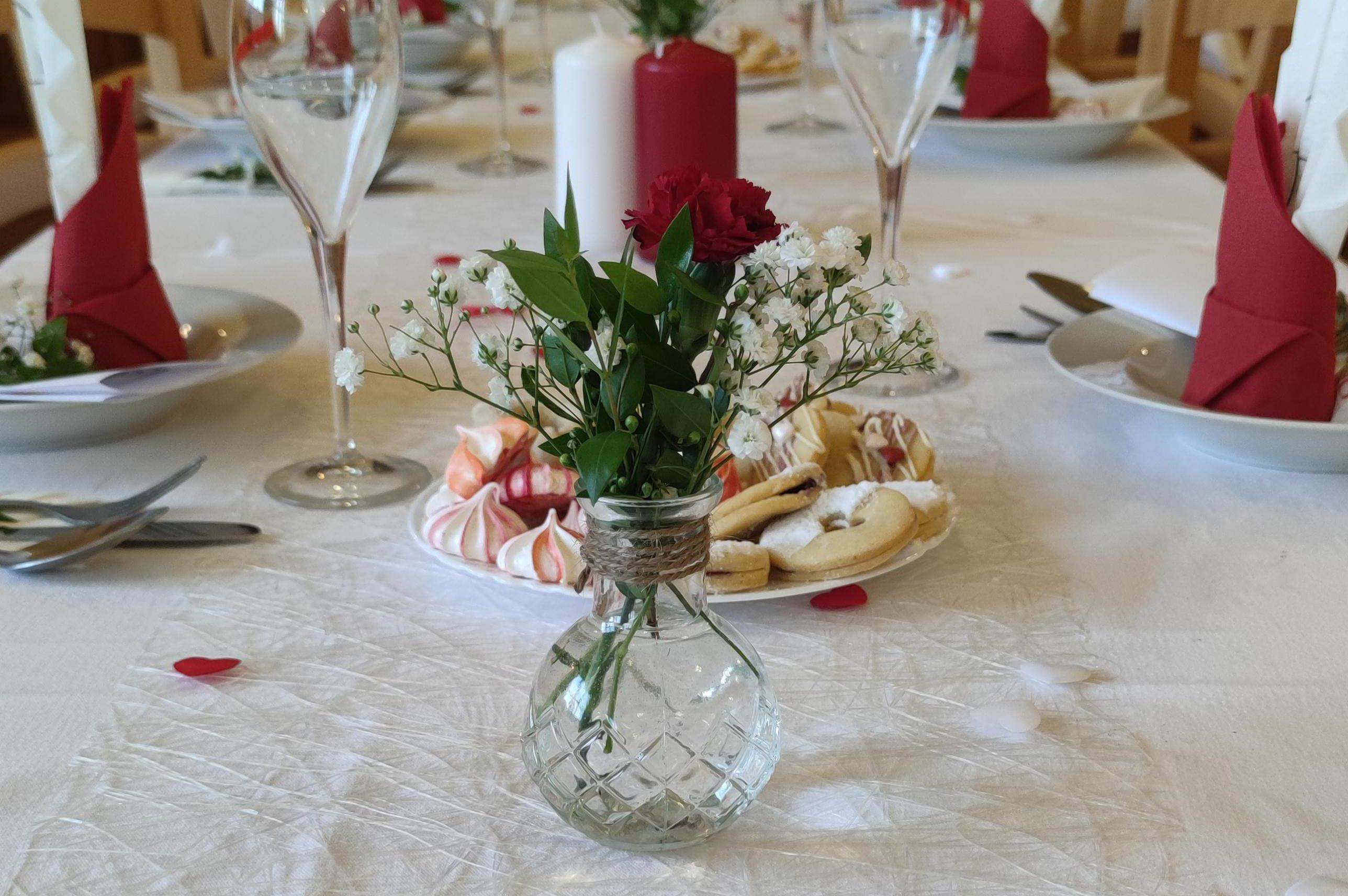 Hrejkovická hospoda