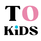 Logo obchodu To Kids