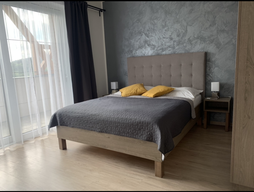 Čalounictví František Petráš