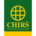 CHIRŠ - LIS-STYLE s.r.o.