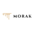 logo MORAK | Moravská advokátní kancelář