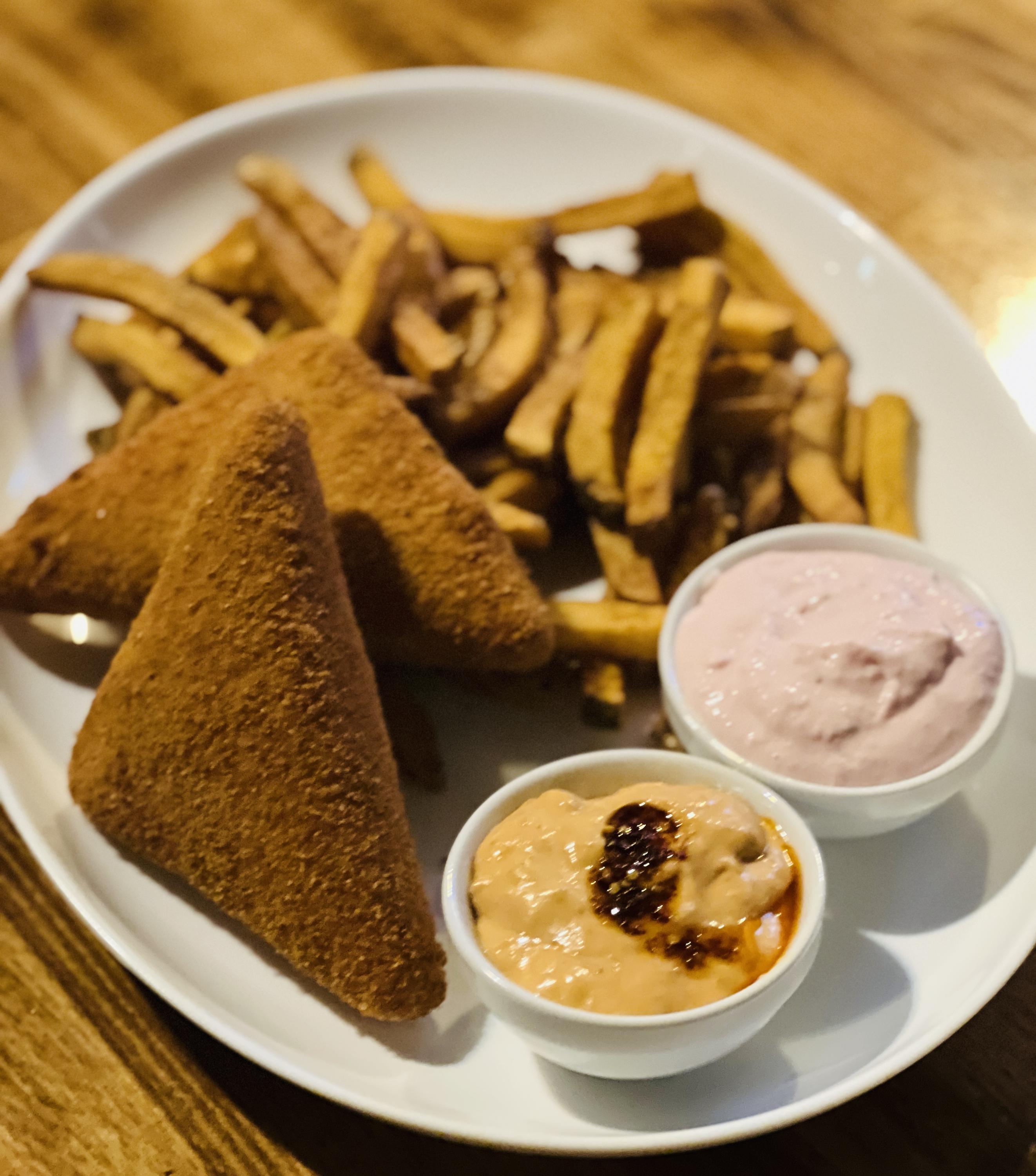 Nevinný bar Gecko foto 2