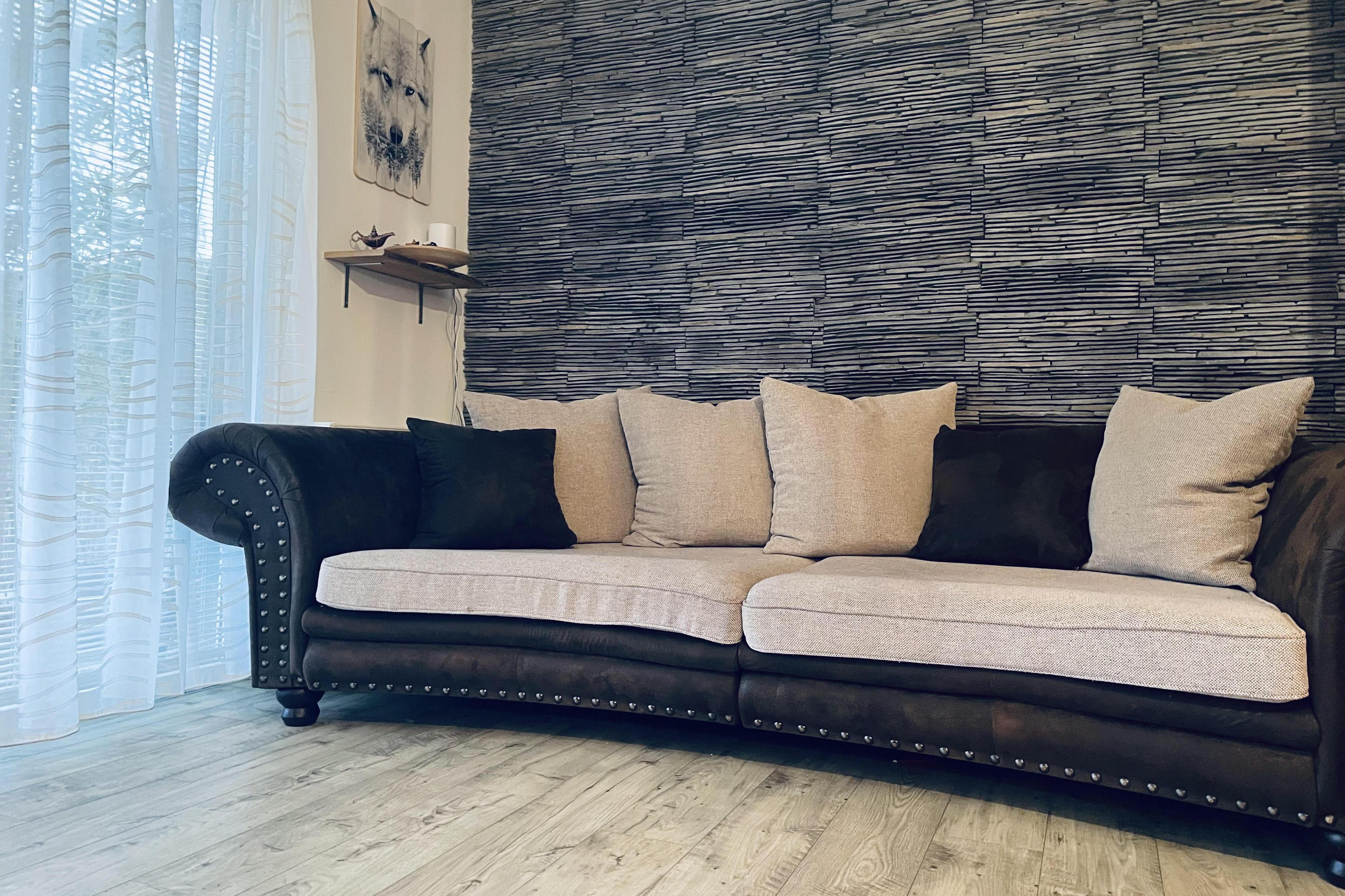 Řemeslné práce Ján Lukáč