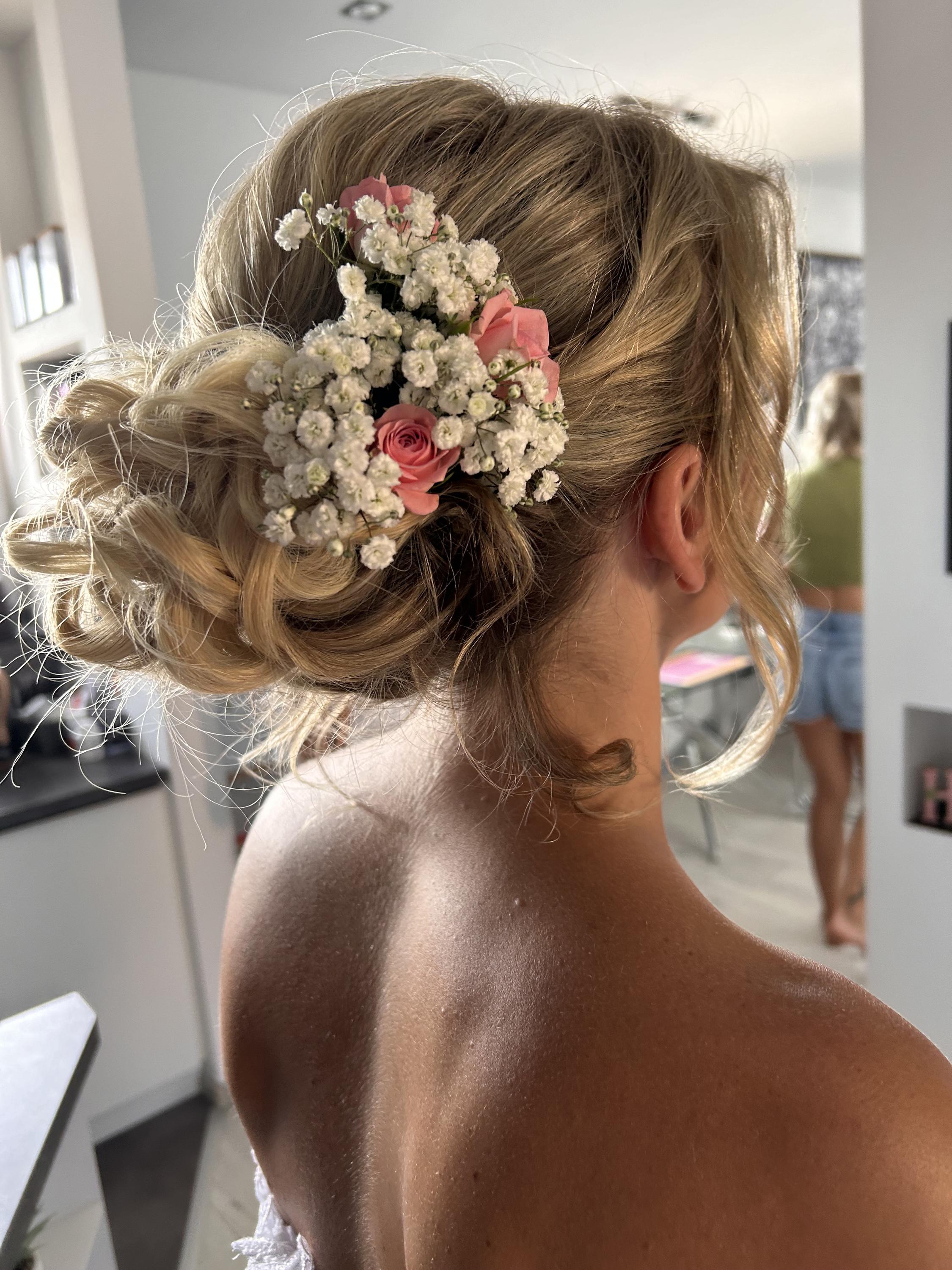 BEAUTY Studio - Kateřina Pavlů foto 6