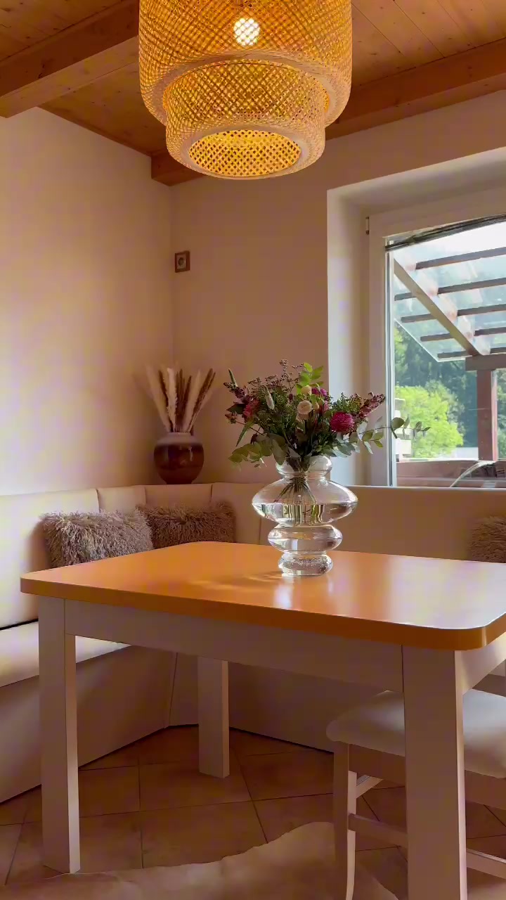Apartmán Za Řekou foto 2 (náhled videa)