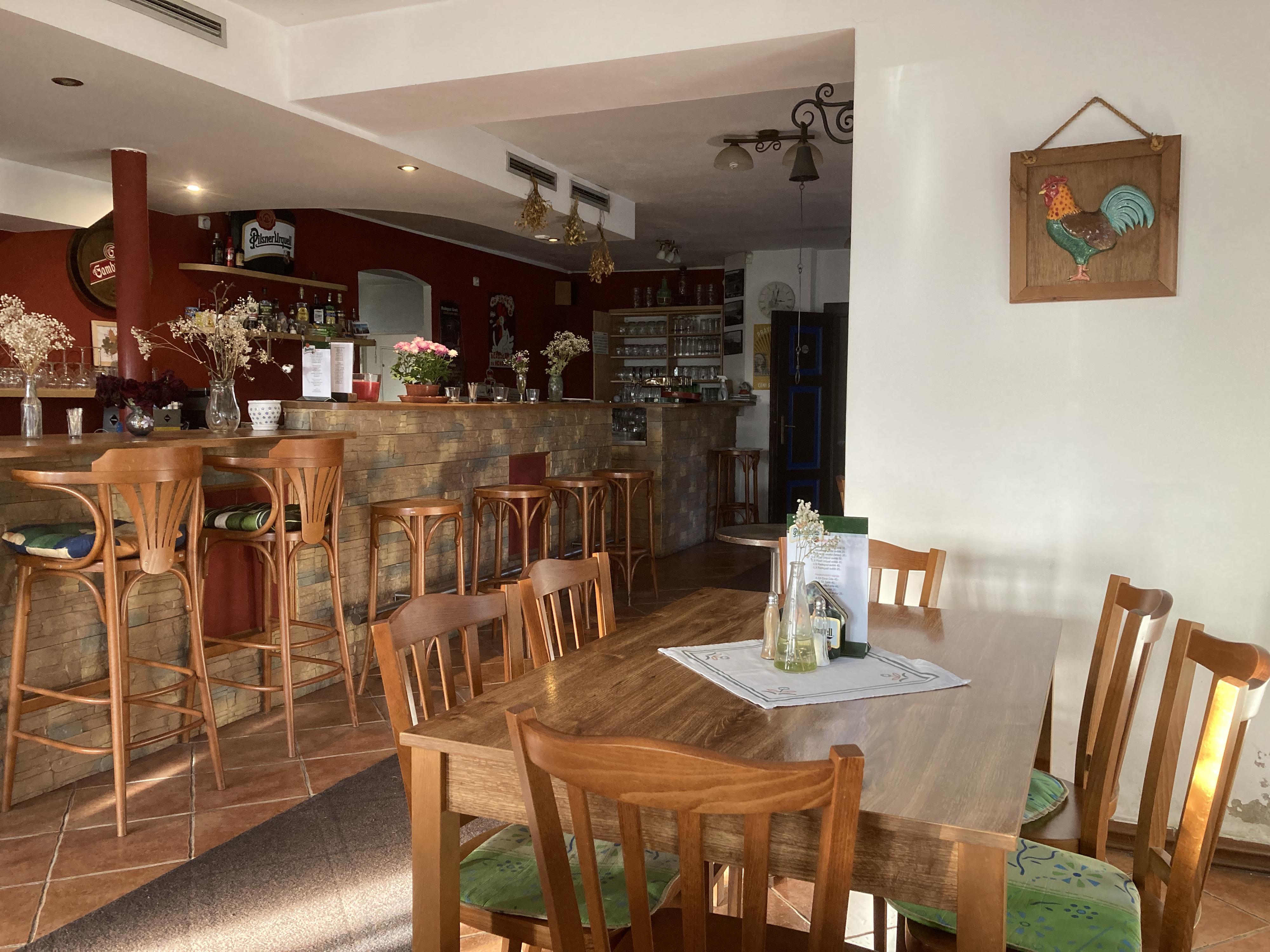 Královecký Kohout foto 5