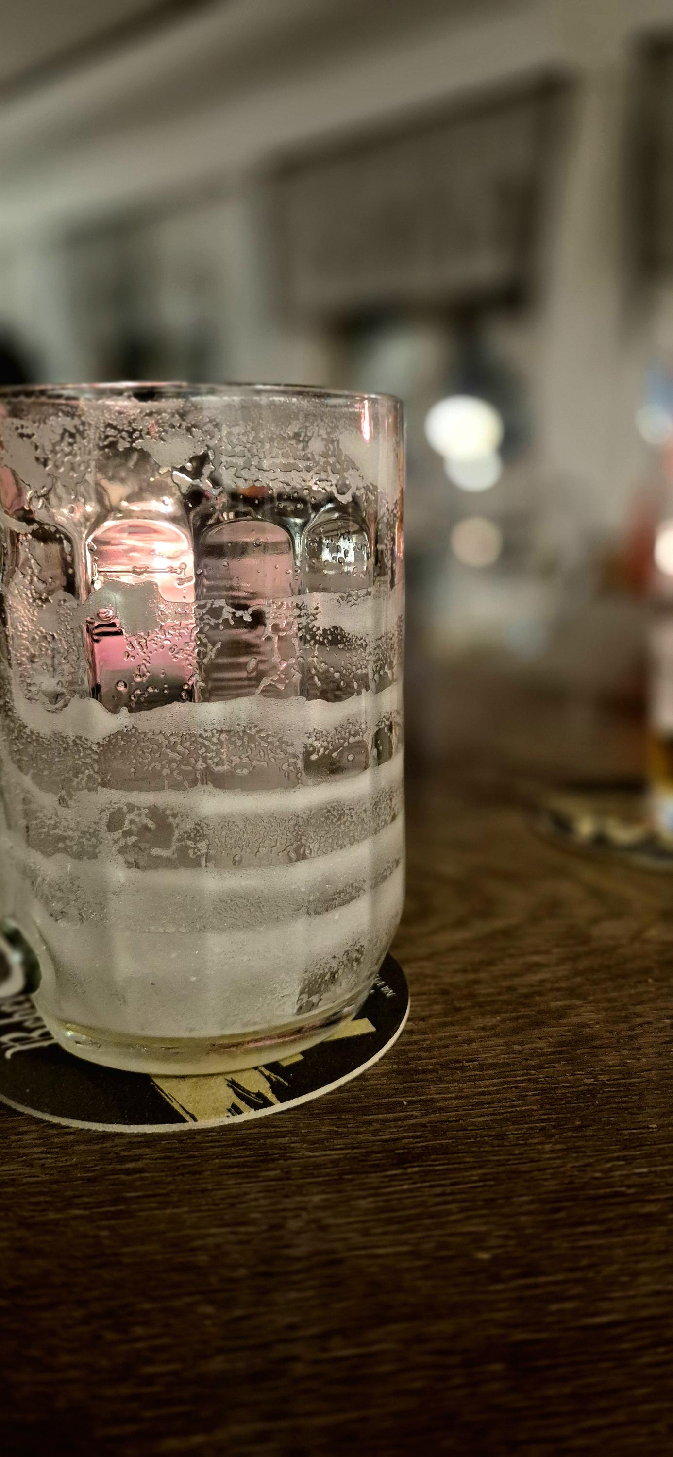 SportBar Na Letňáku foto 4