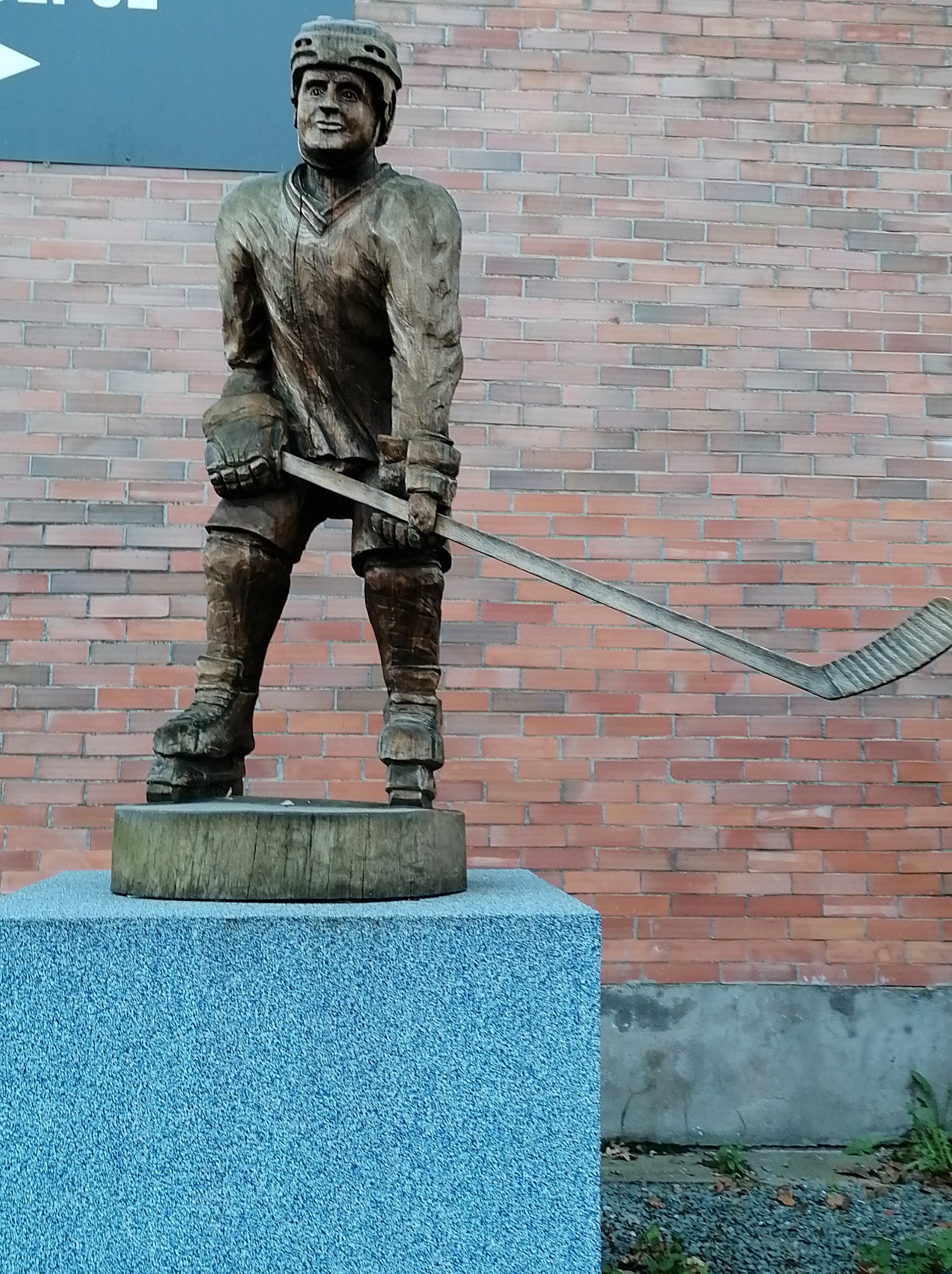 Sportovní zařízení města Náchoda foto 2