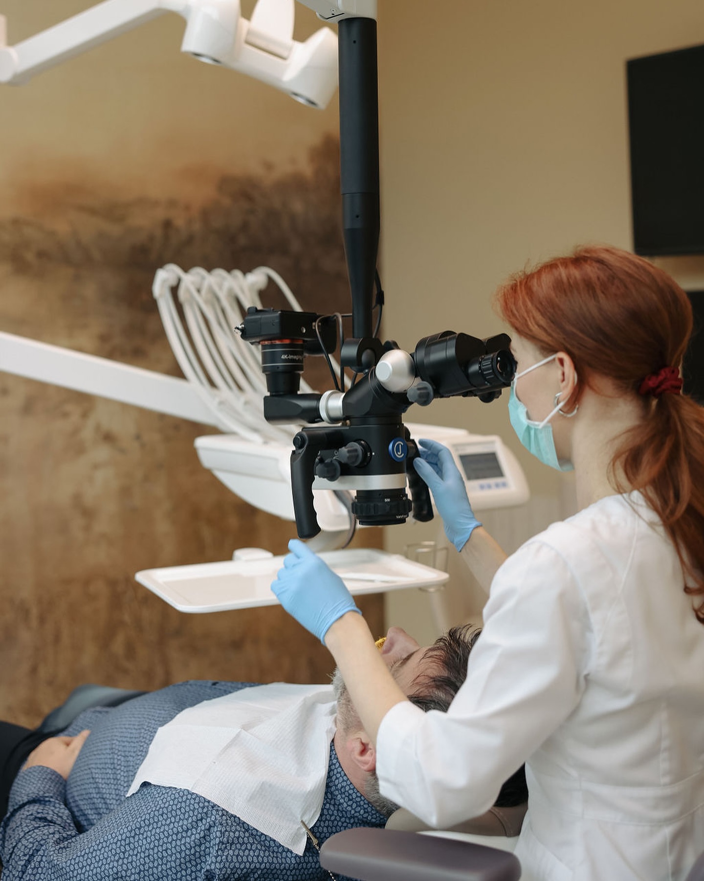 Wabi Clinic foto 4