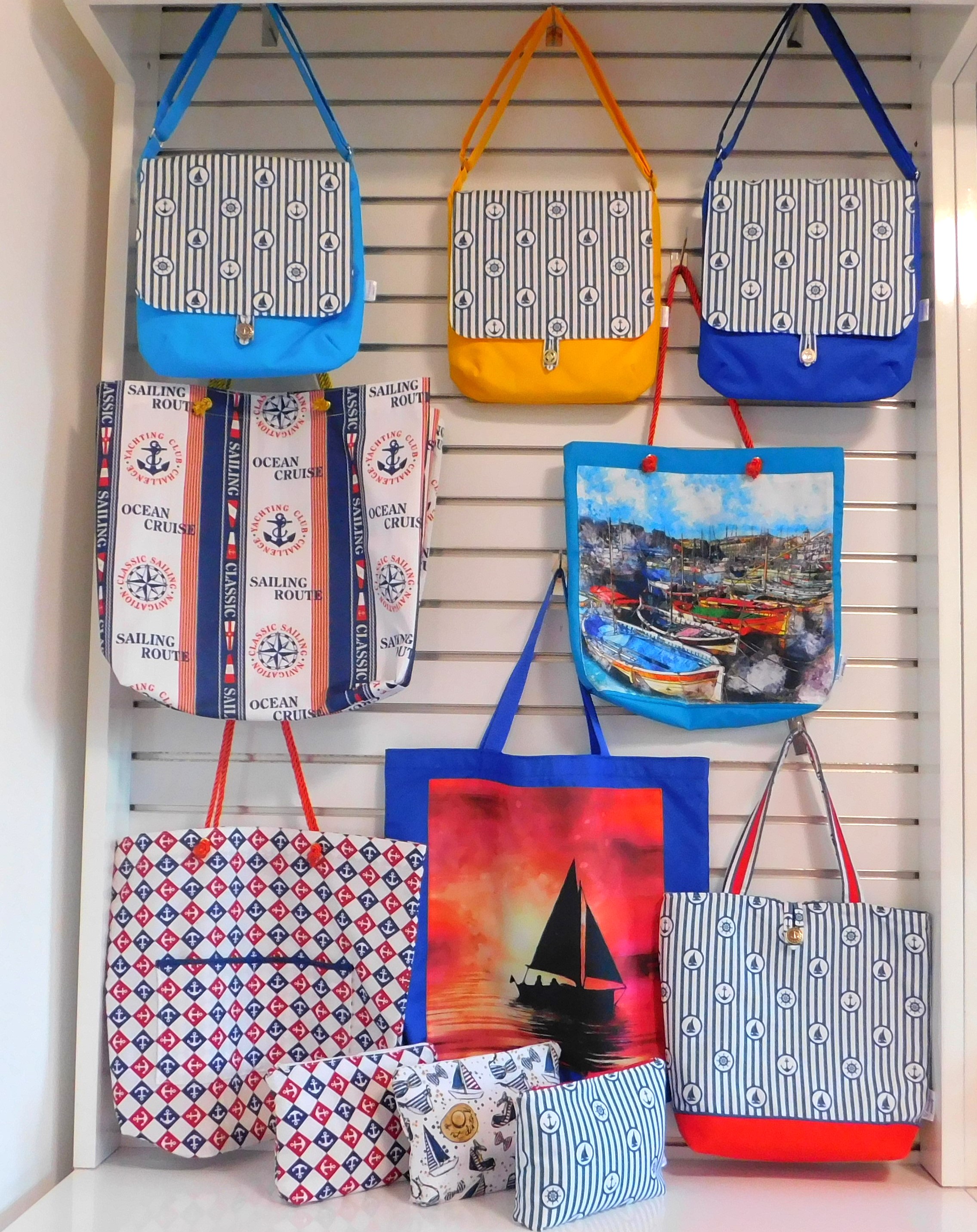 Ulevandulovepanenky.cz foto 2