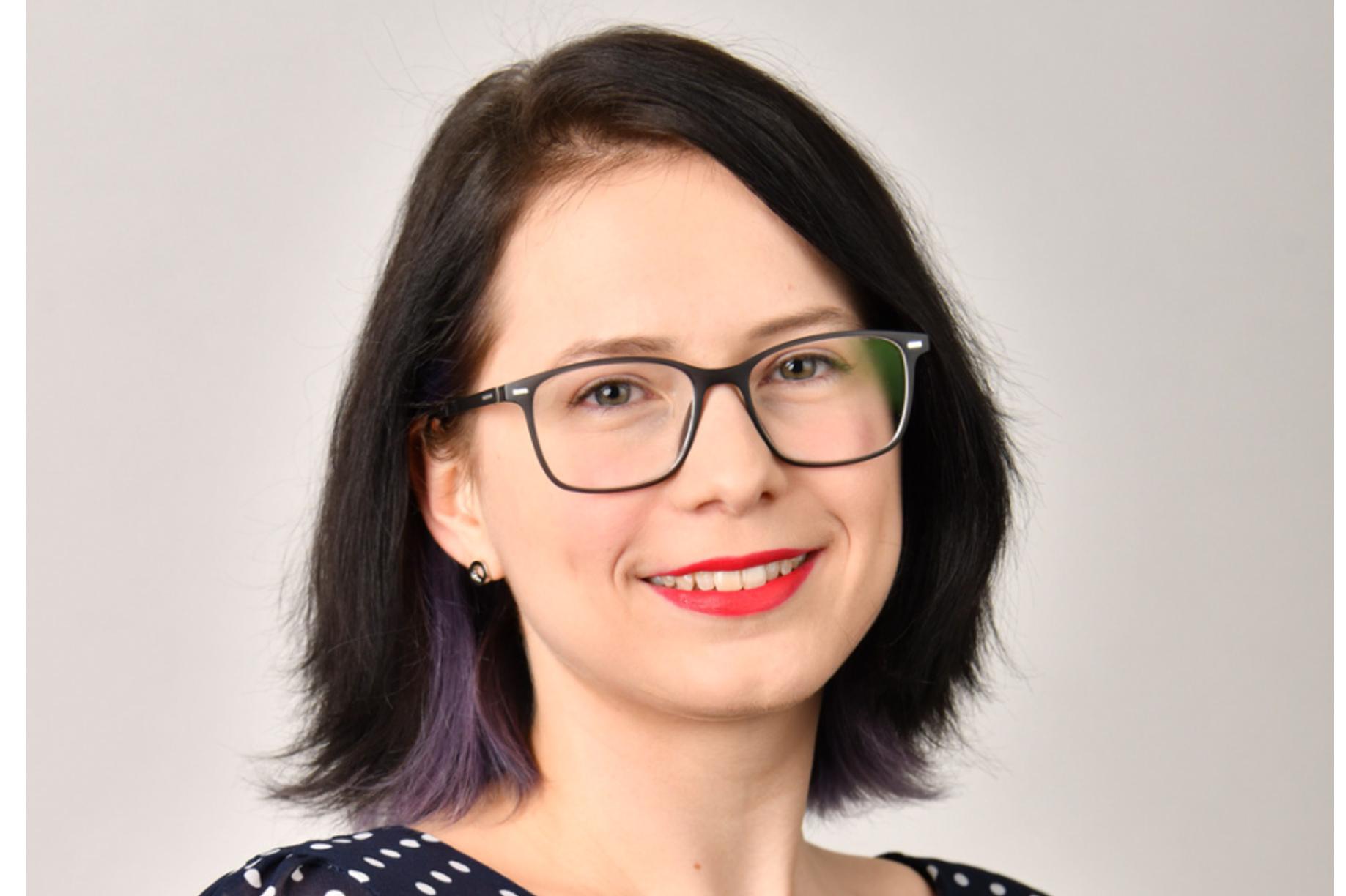 Marie Braná - tlumočení, překlady