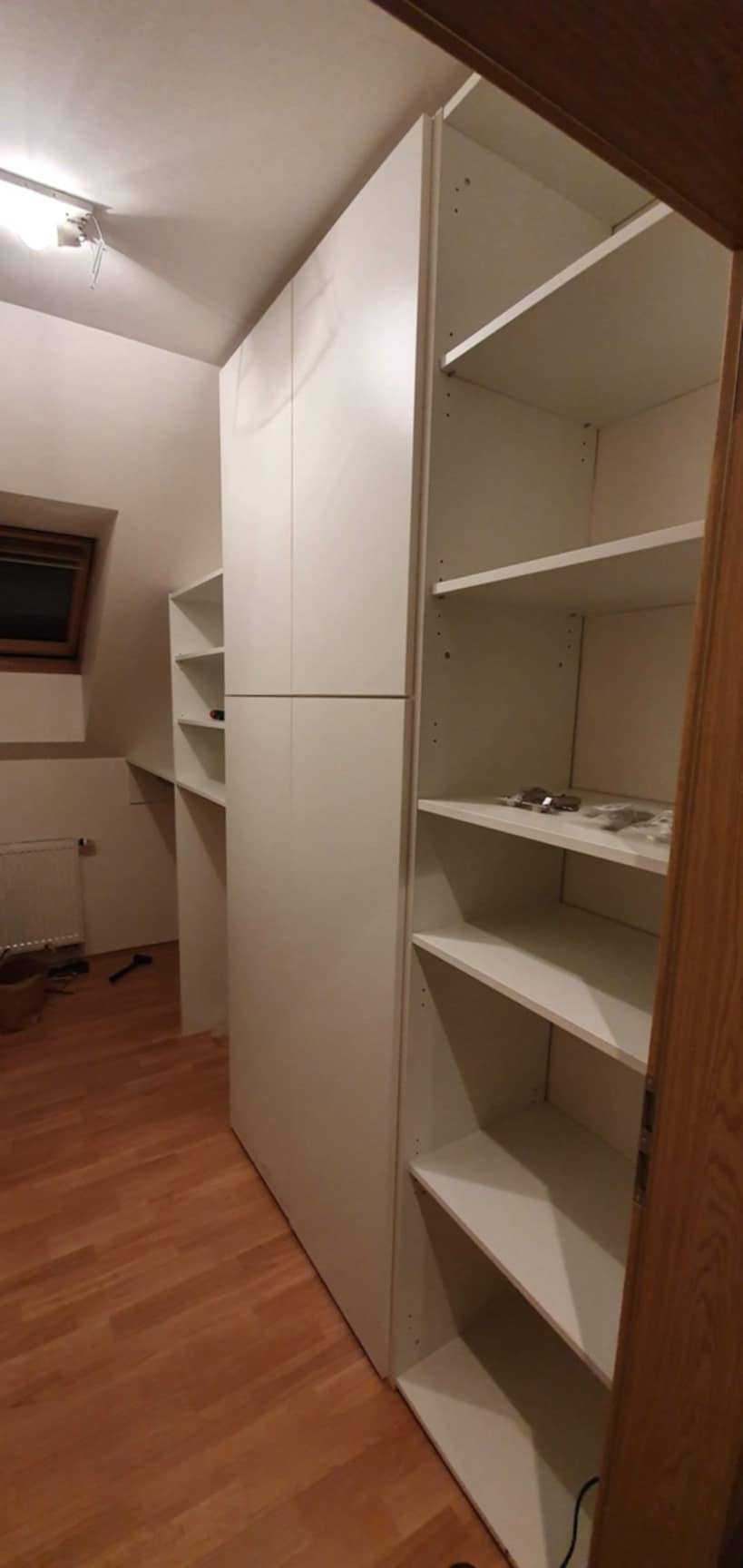 Hodinový manžel - Radek Jurčík foto 5